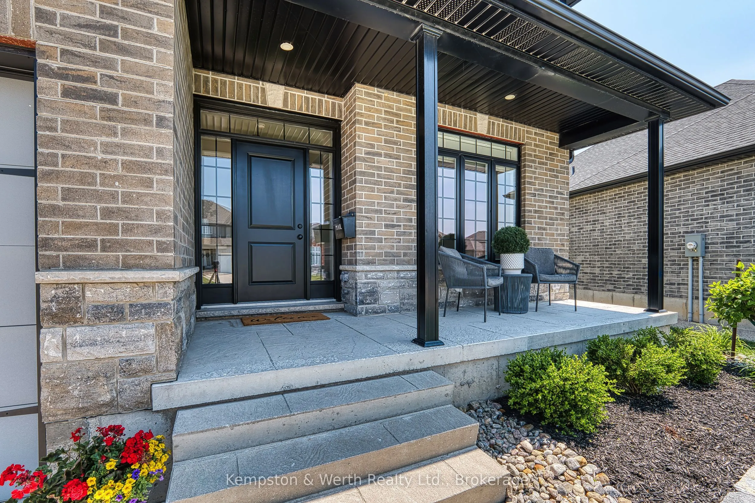 71 Forbes Crescent
