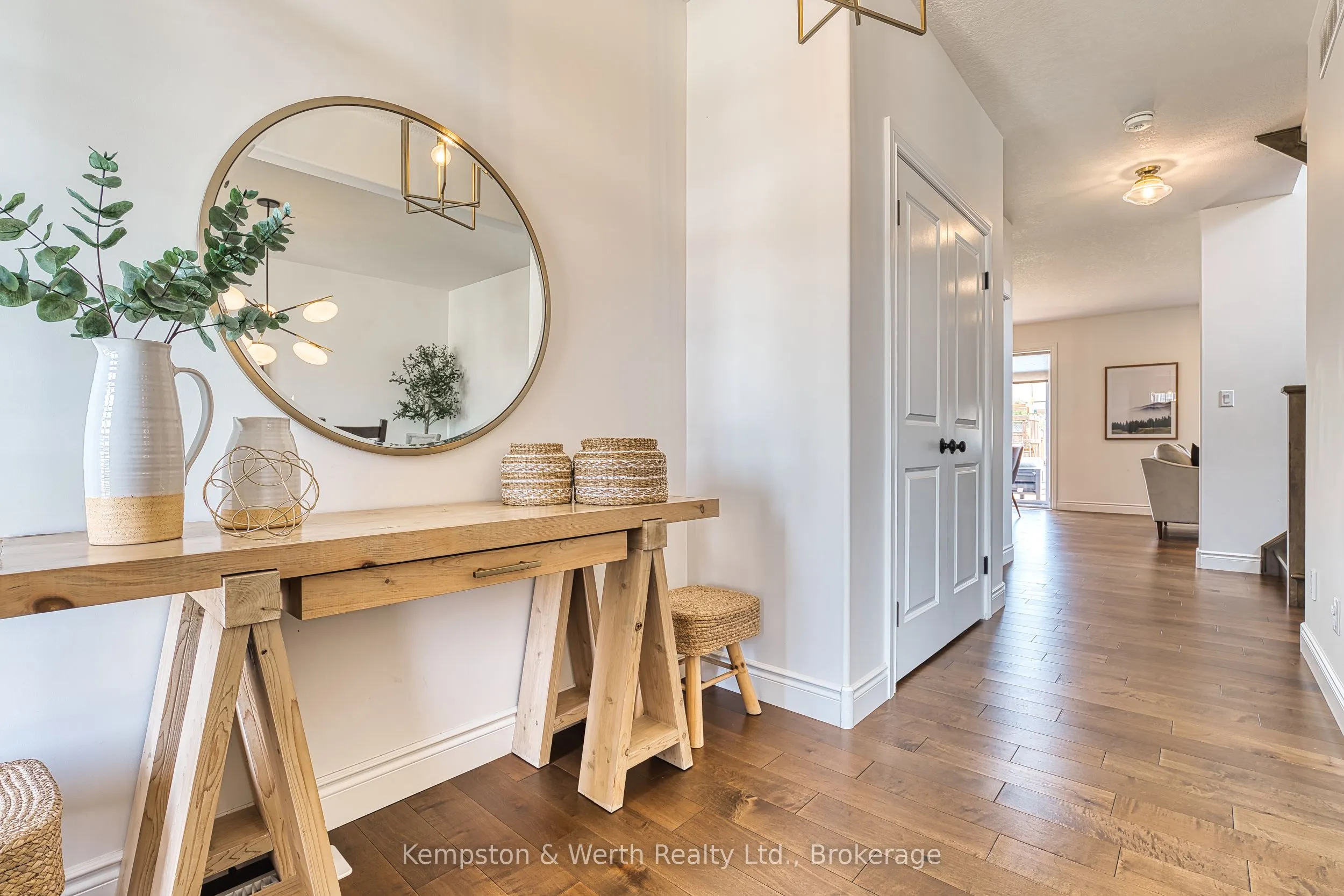71 Forbes Crescent