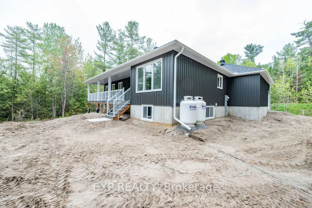 912 Burnstown Road