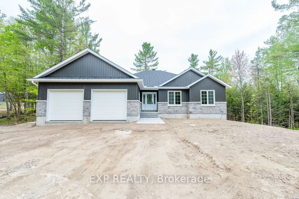 912 Burnstown Road