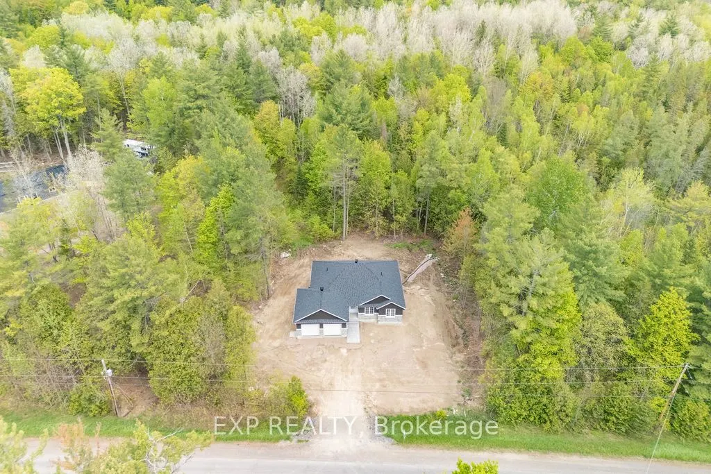 912 Burnstown Road
