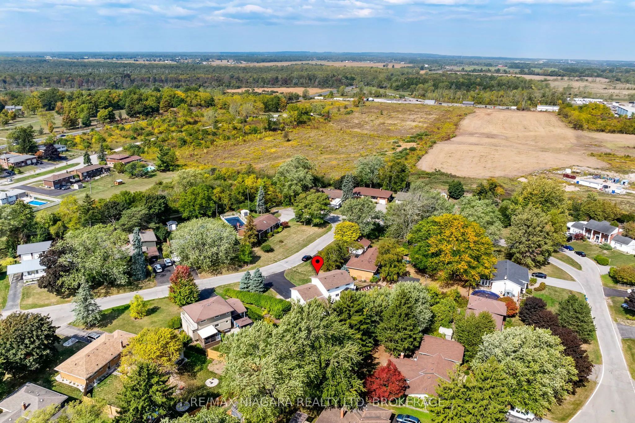 28 Thorncrest Road