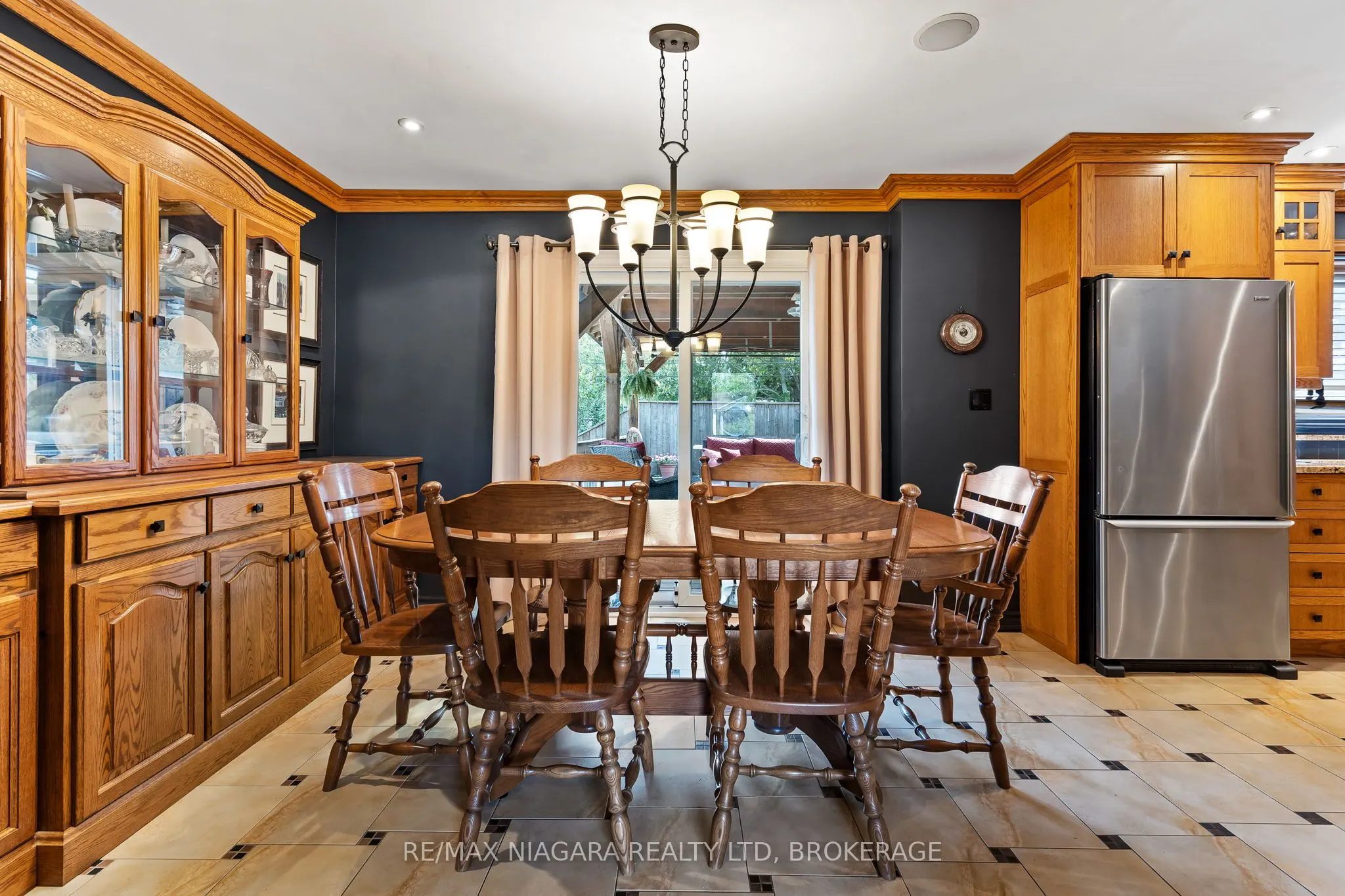 28 Thorncrest Road