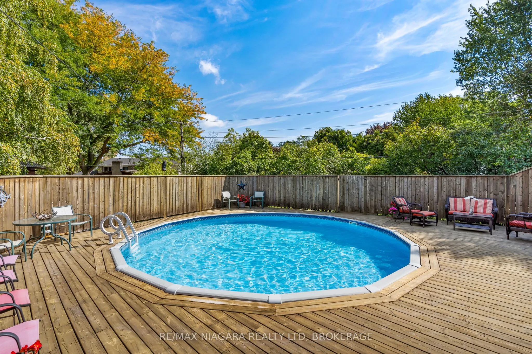 28 Thorncrest Road