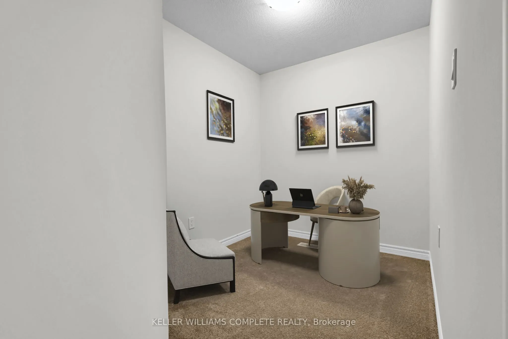677 Park Road N, #147