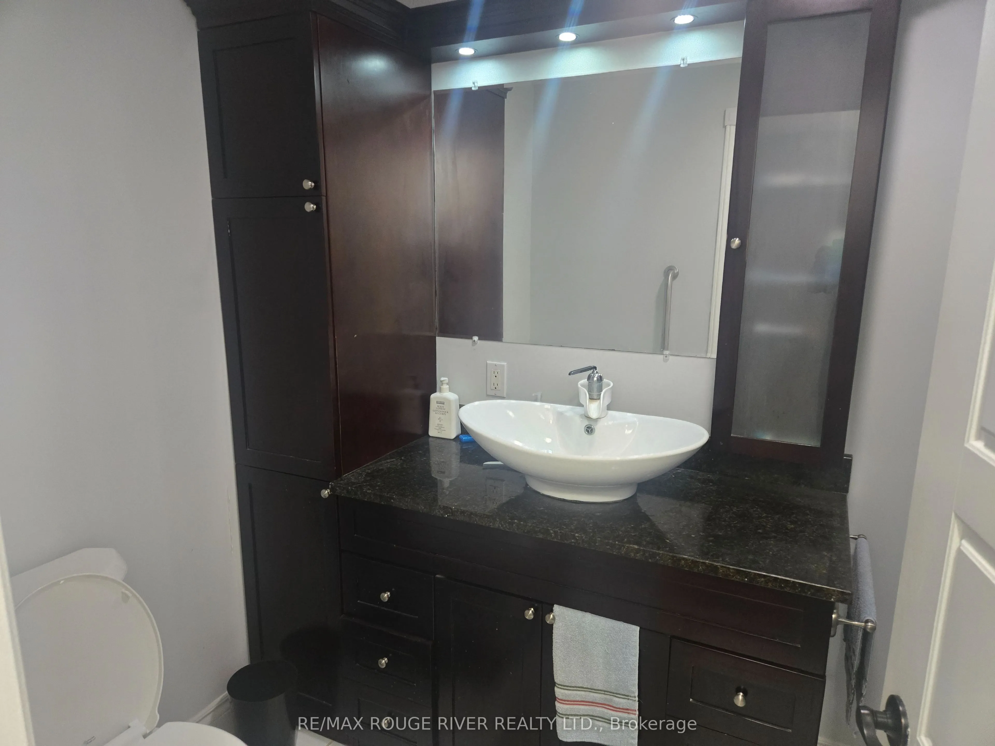 6108 Curtis Point Road, #55