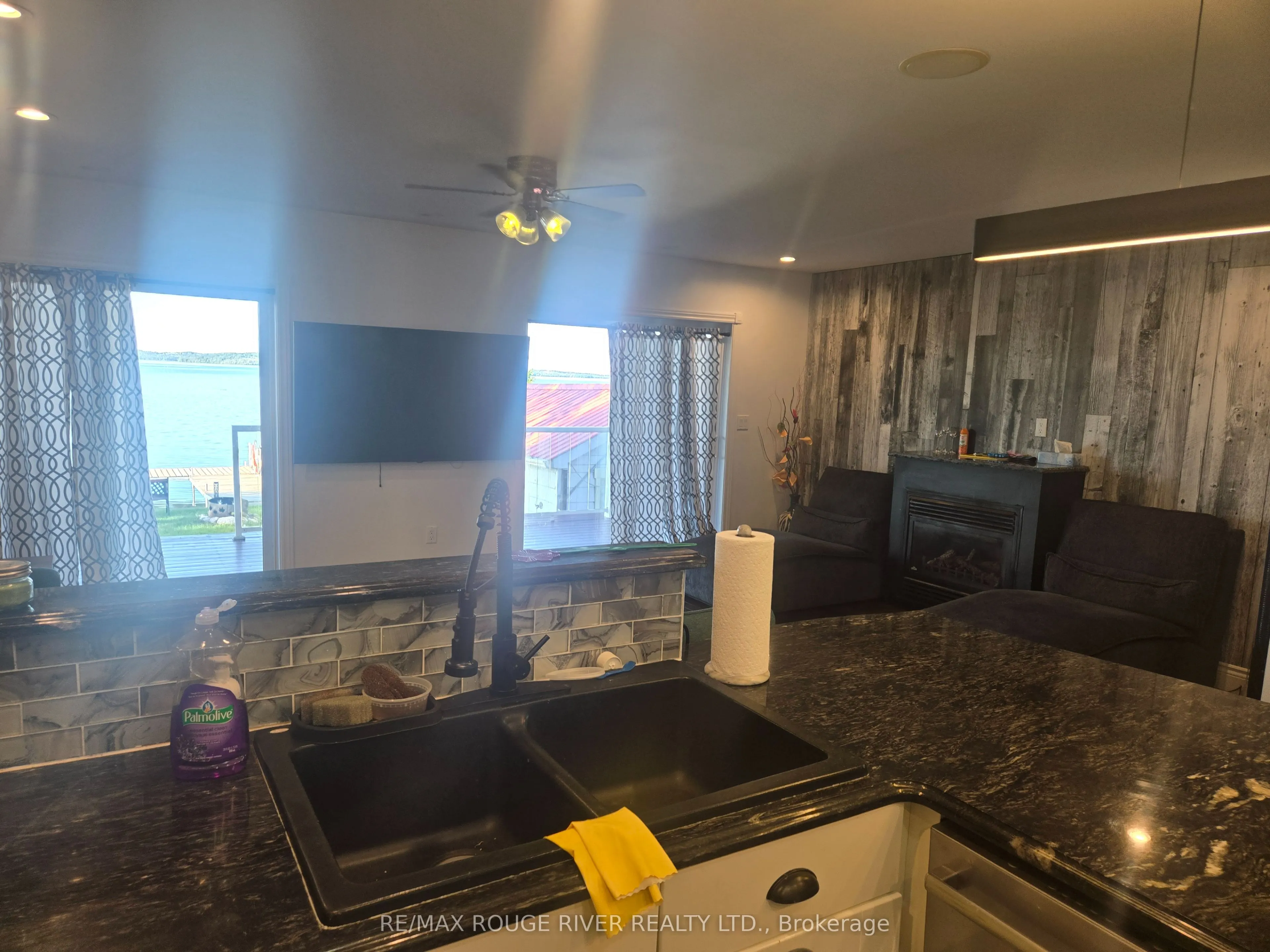 6108 Curtis Point Road, #55
