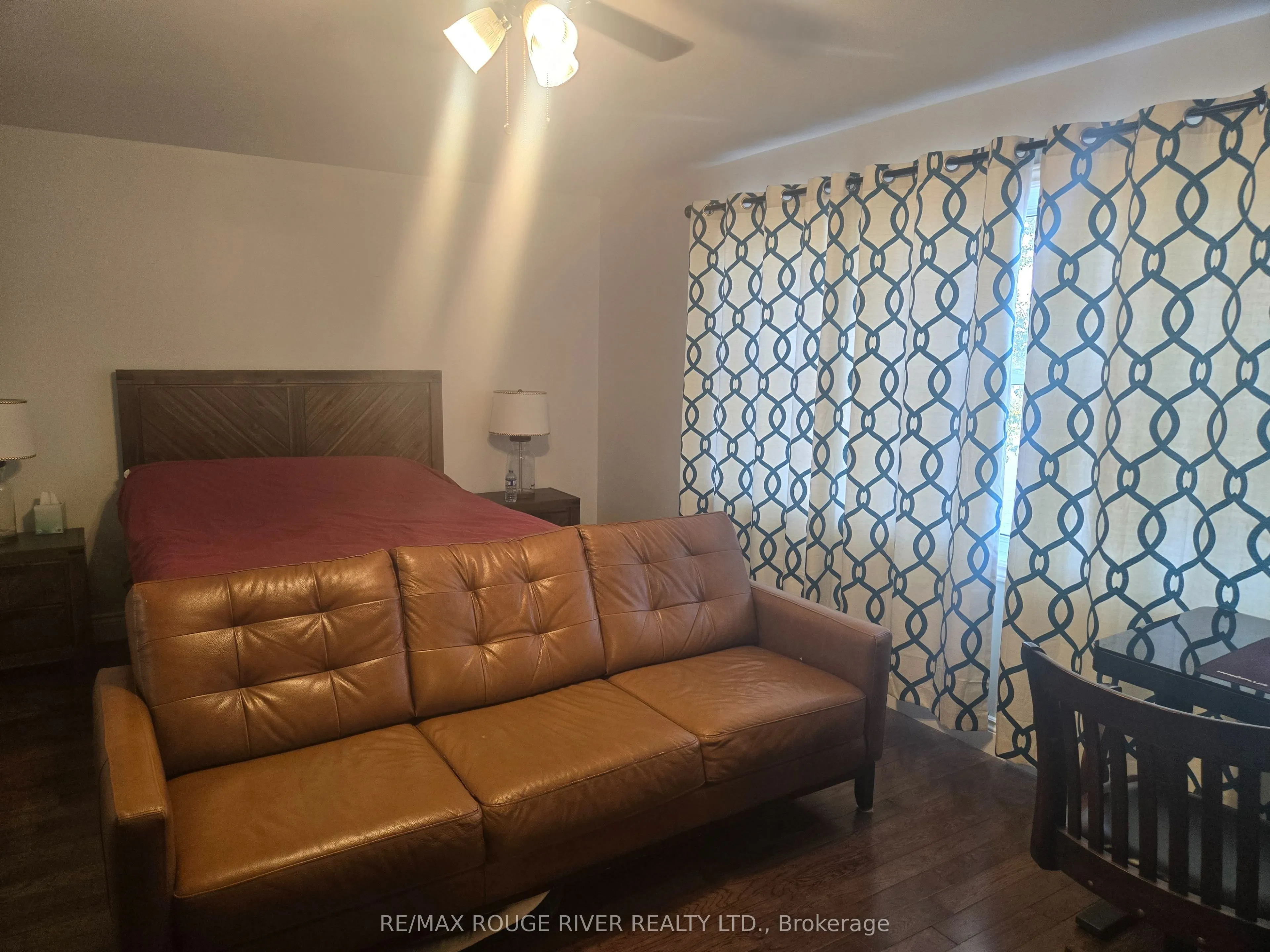 6108 Curtis Point Road, #55