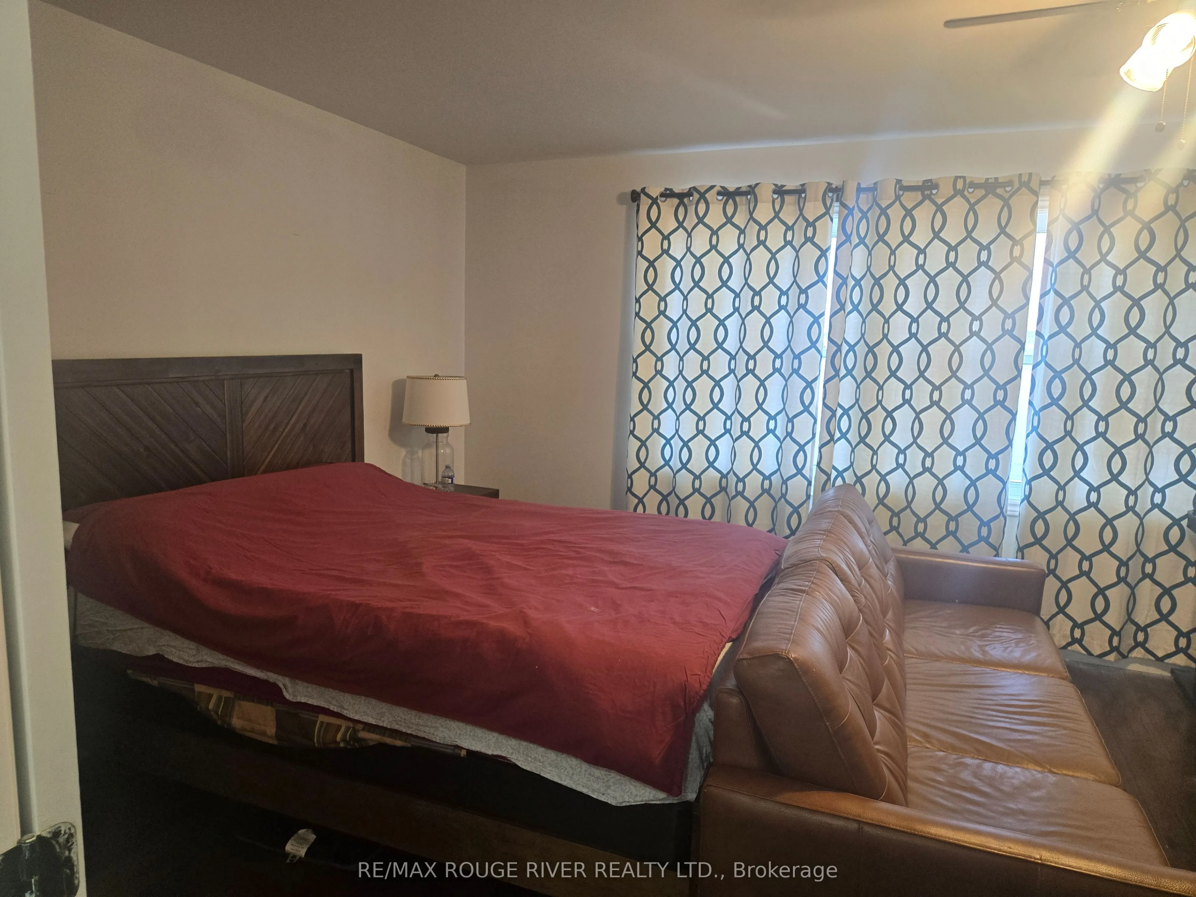 6108 Curtis Point Road, #55