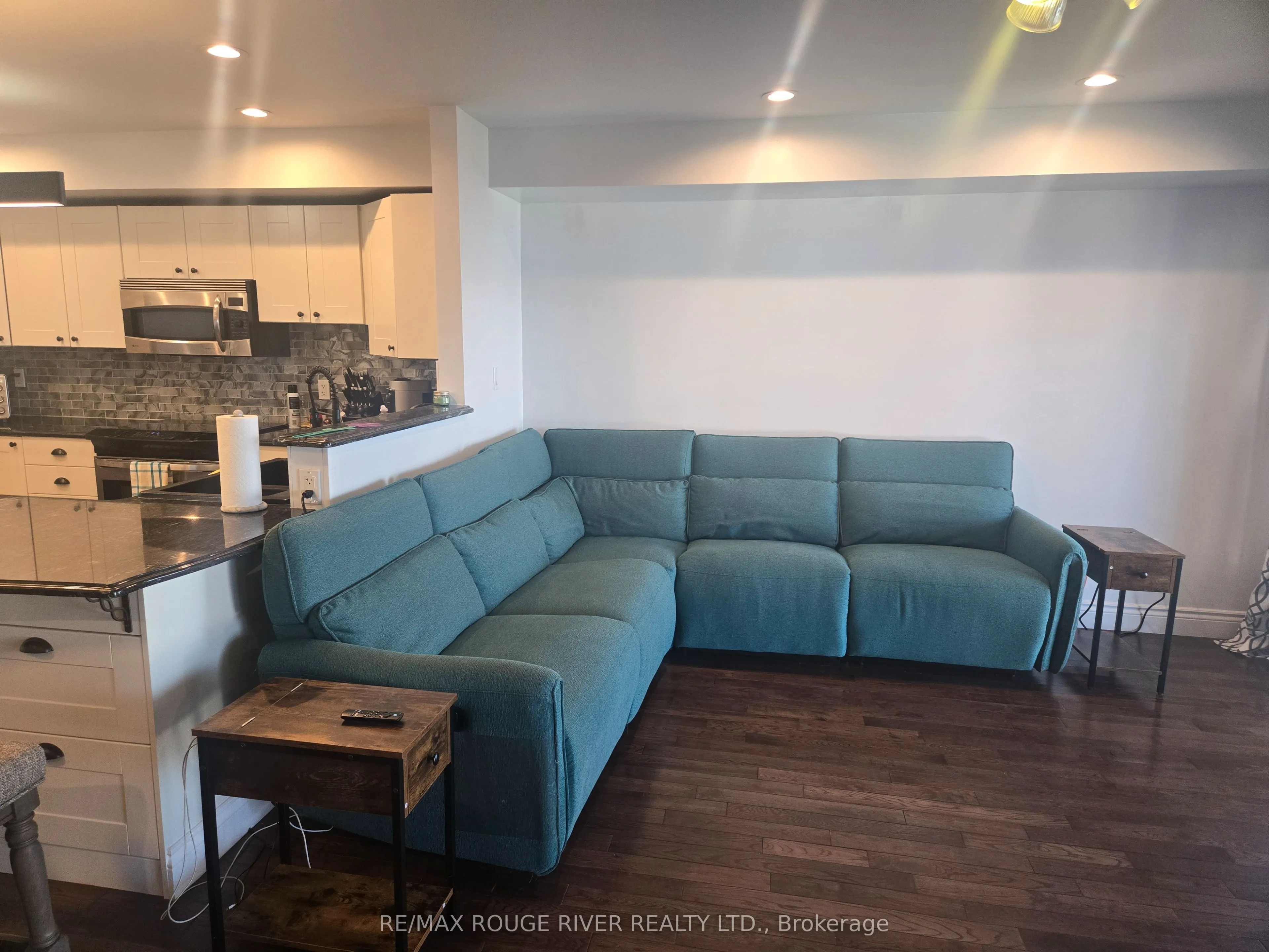 6108 Curtis Point Road, #55