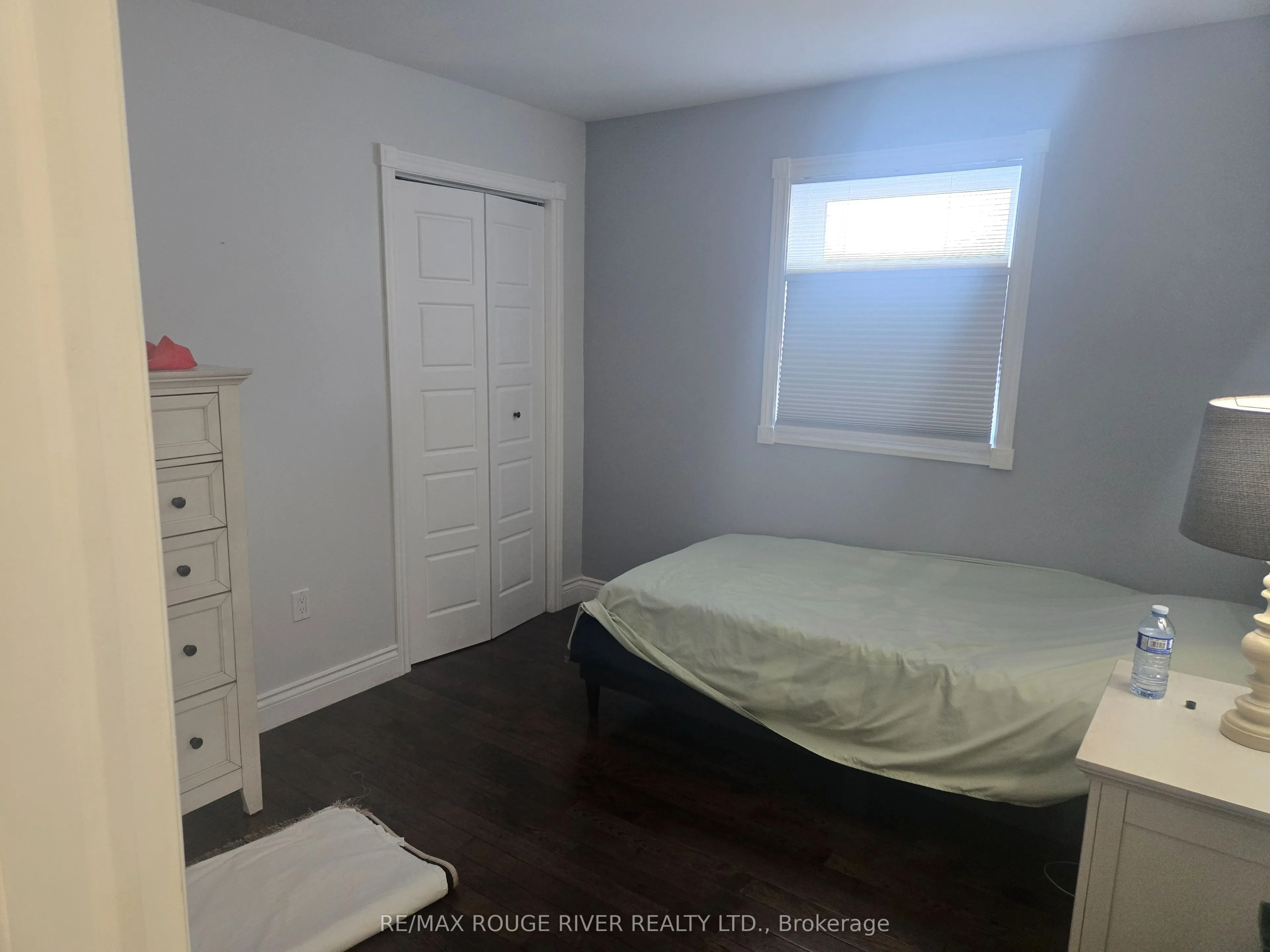 6108 Curtis Point Road, #55