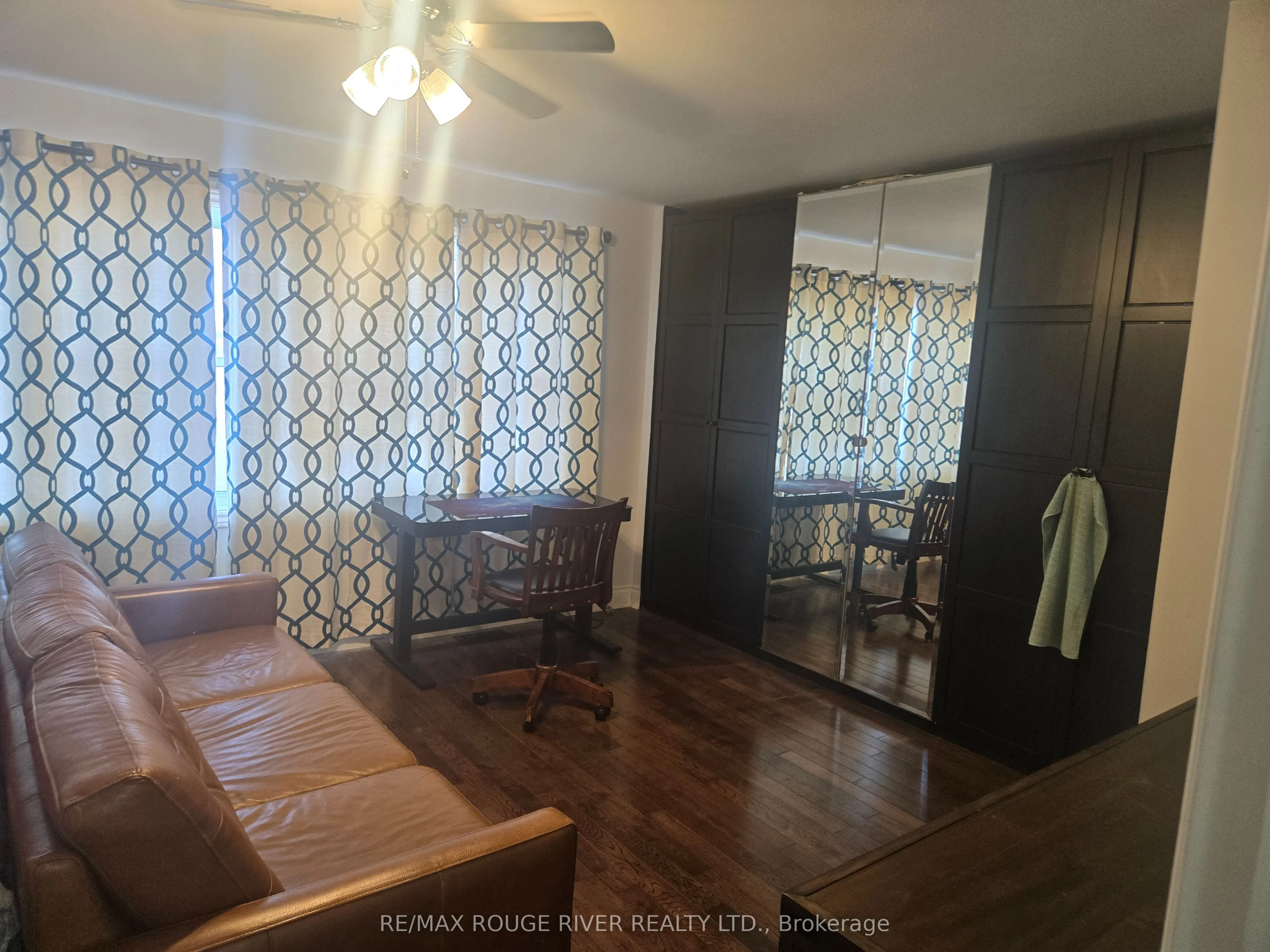 6108 Curtis Point Road, #55