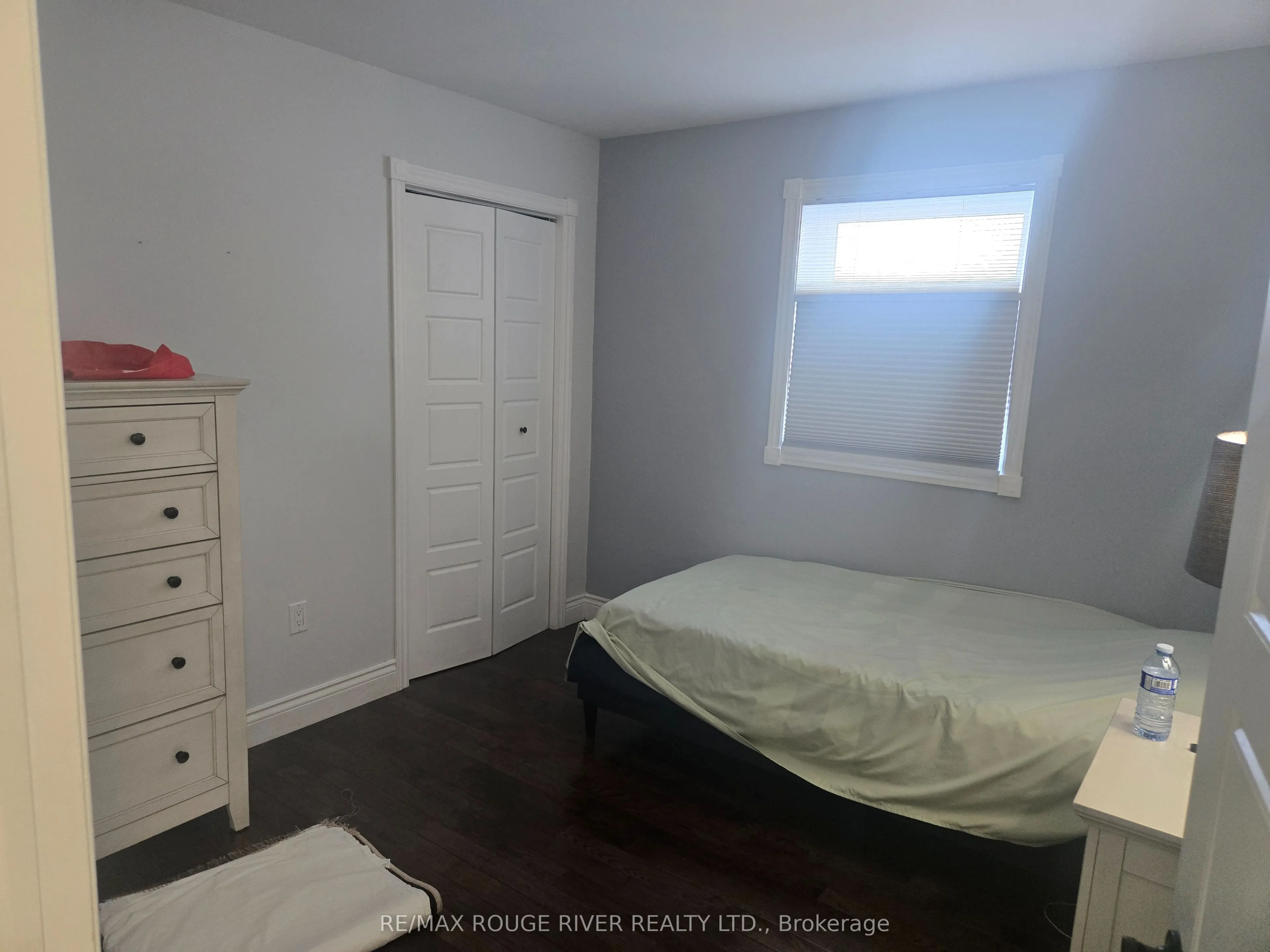 6108 Curtis Point Road, #55