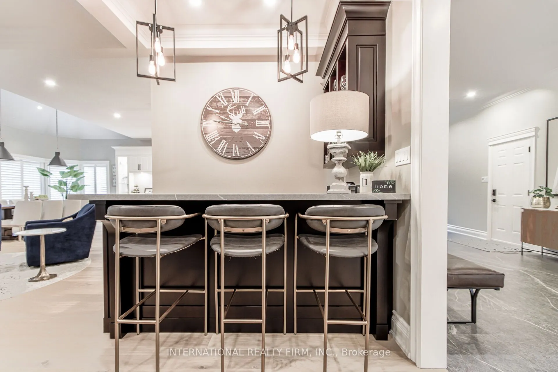 38 Brian Boulevard