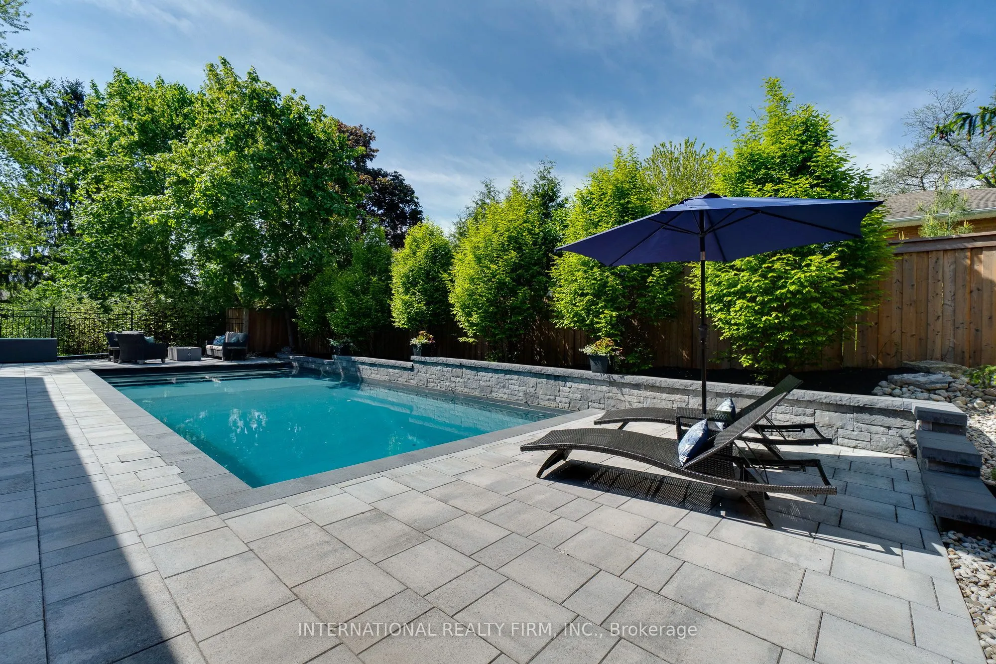 38 Brian Boulevard