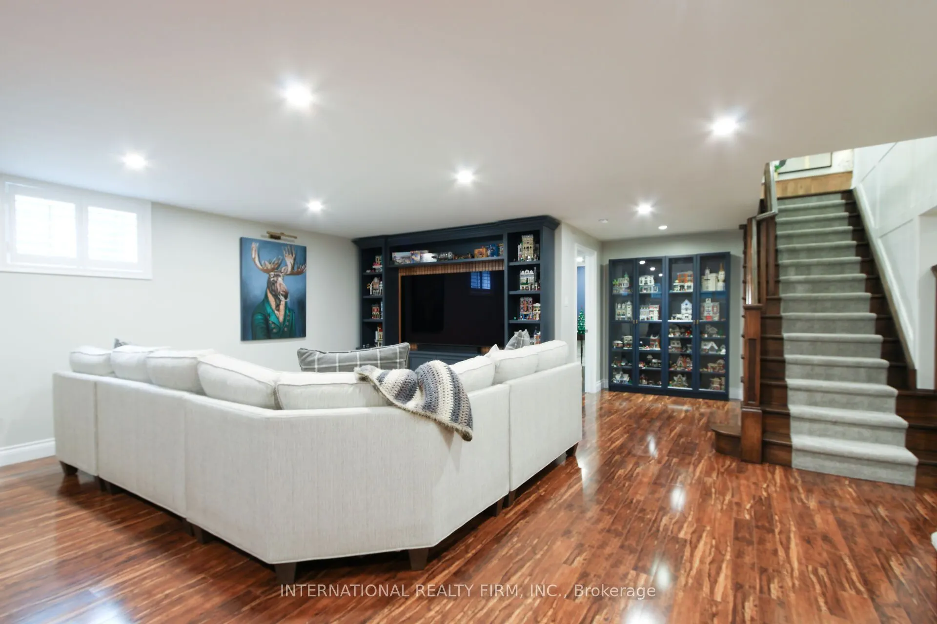 38 Brian Boulevard