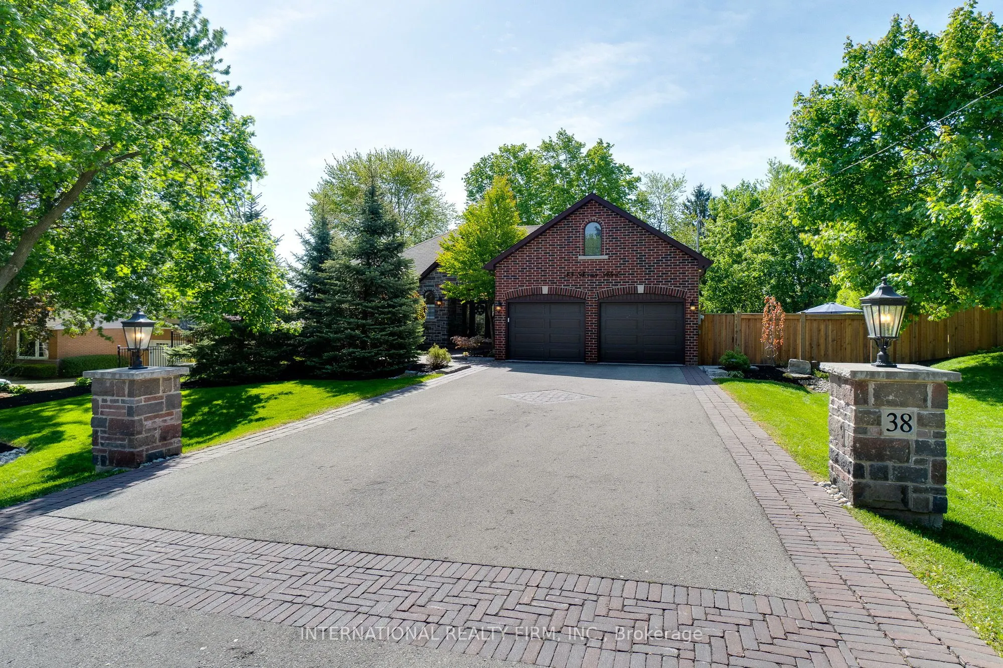 38 Brian Boulevard