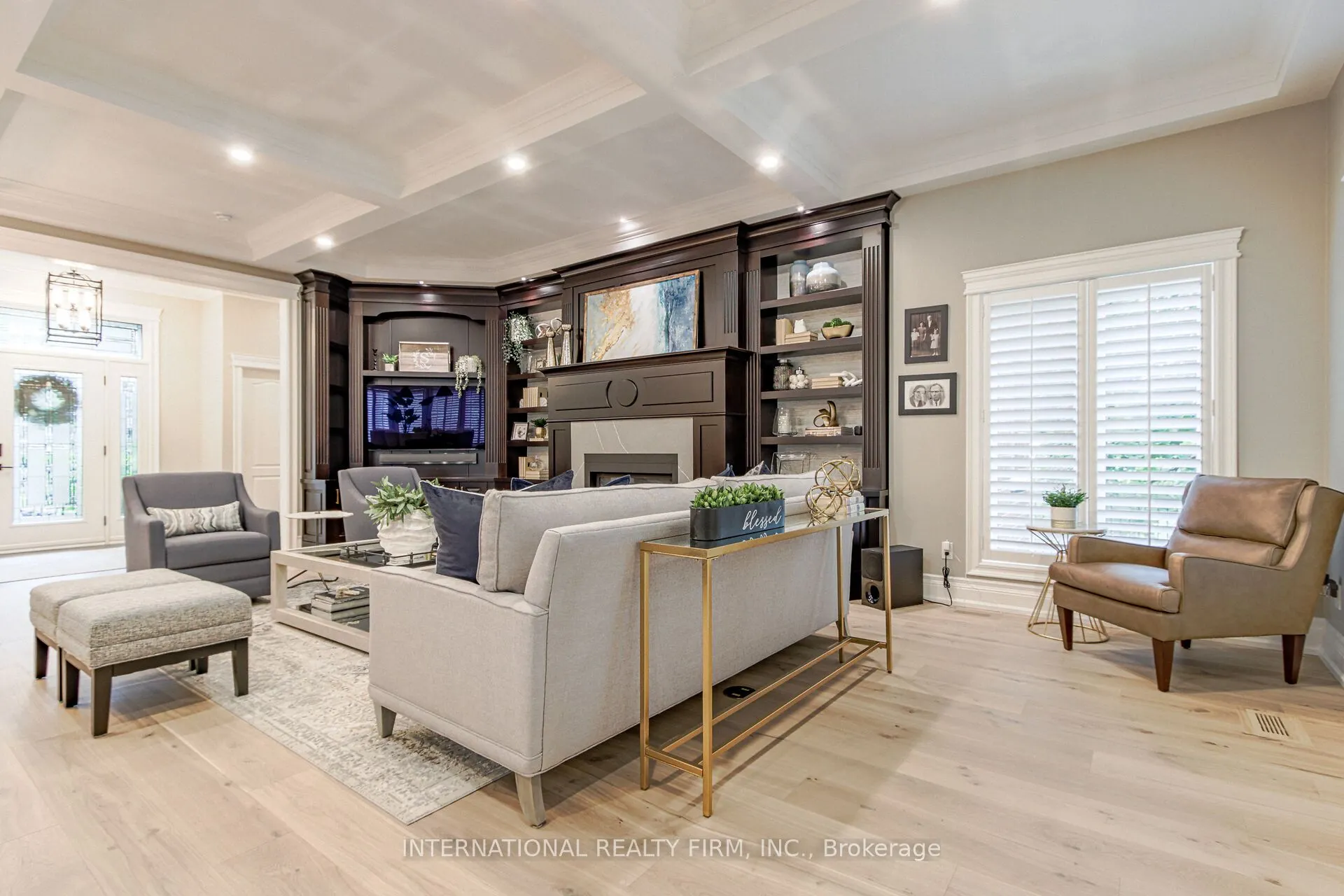 38 Brian Boulevard