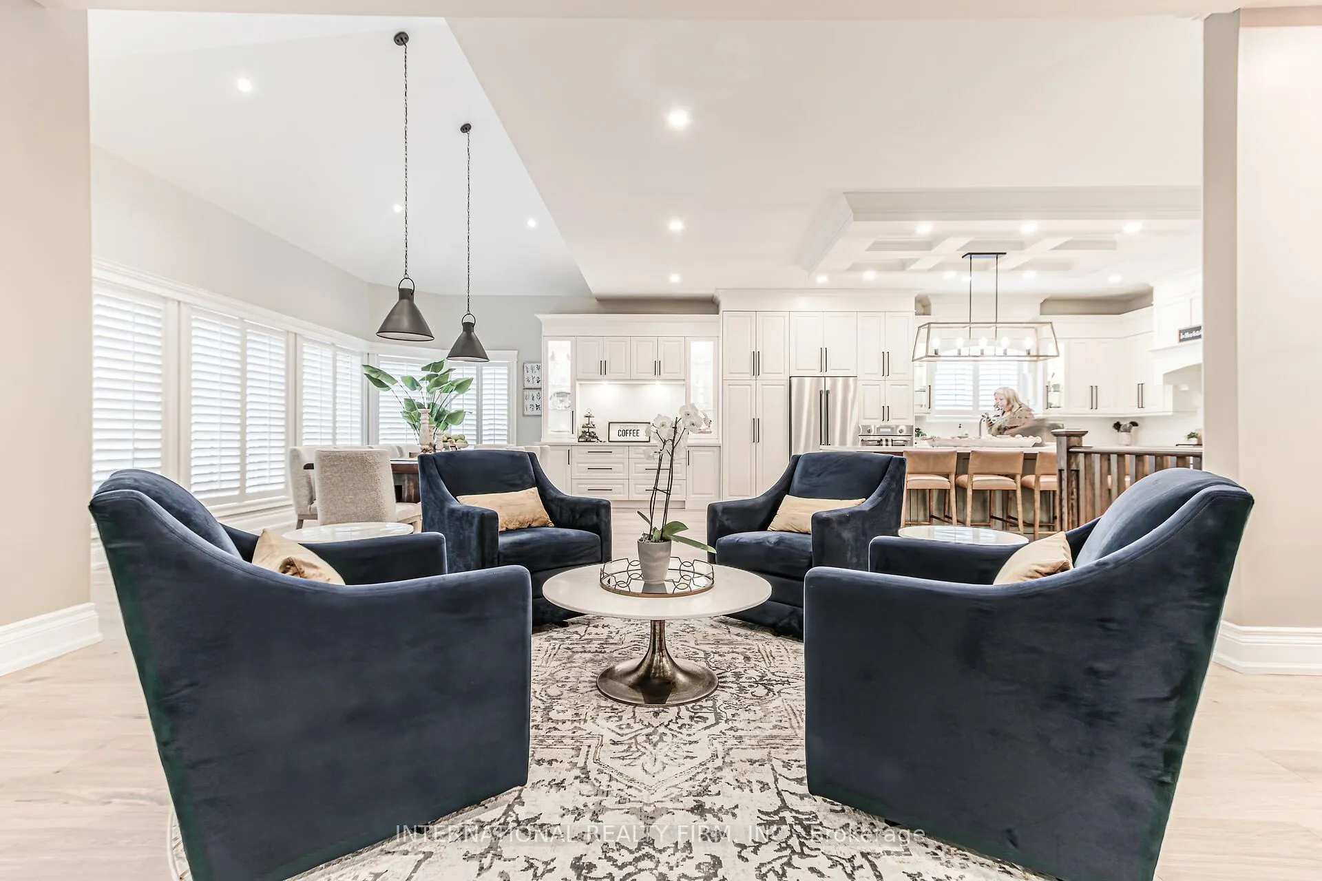 38 Brian Boulevard