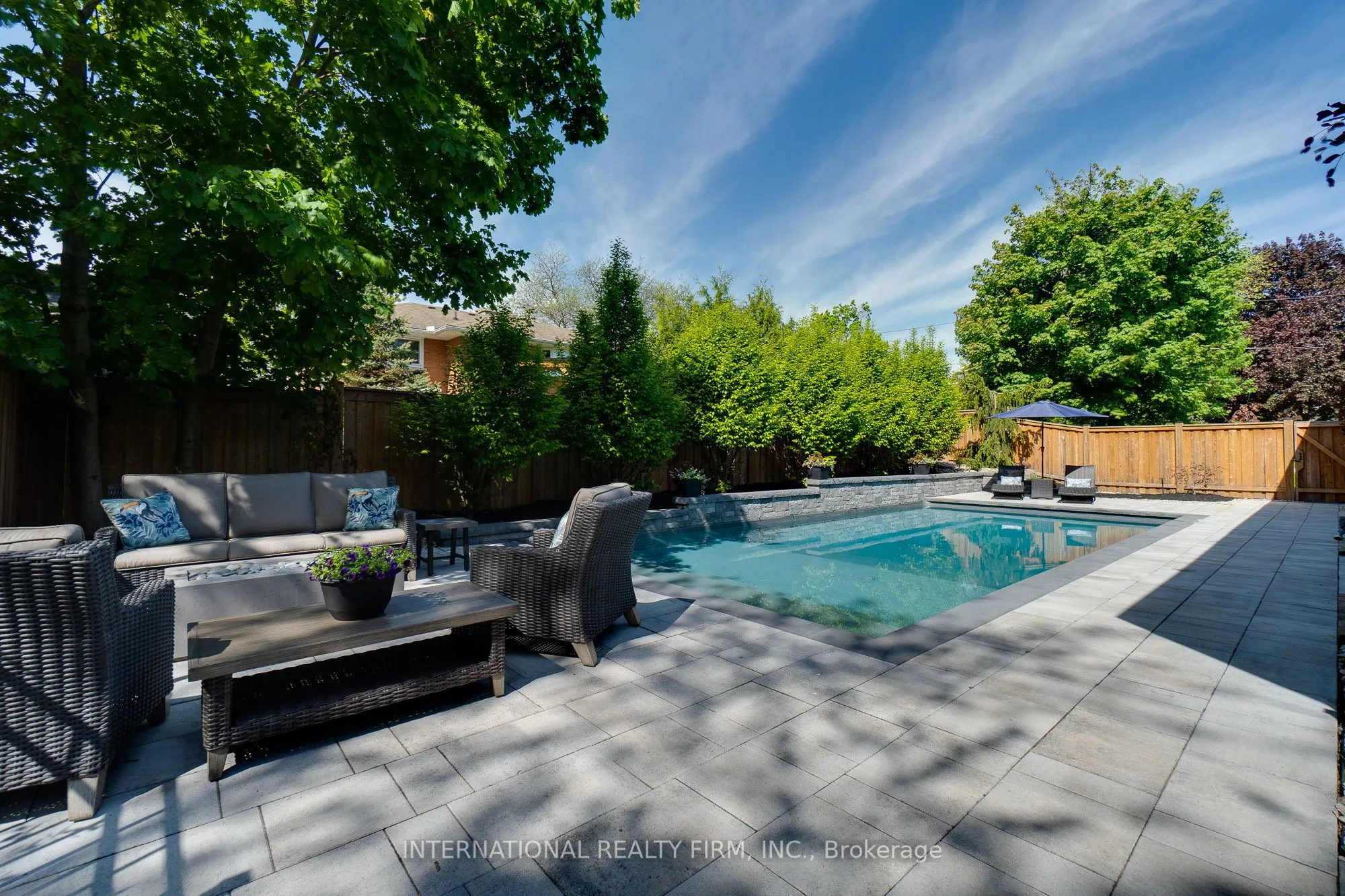 38 Brian Boulevard