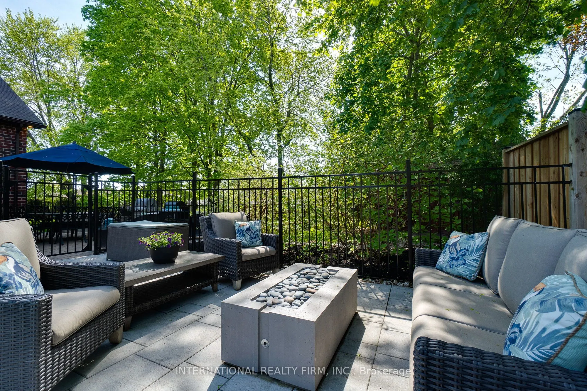 38 Brian Boulevard