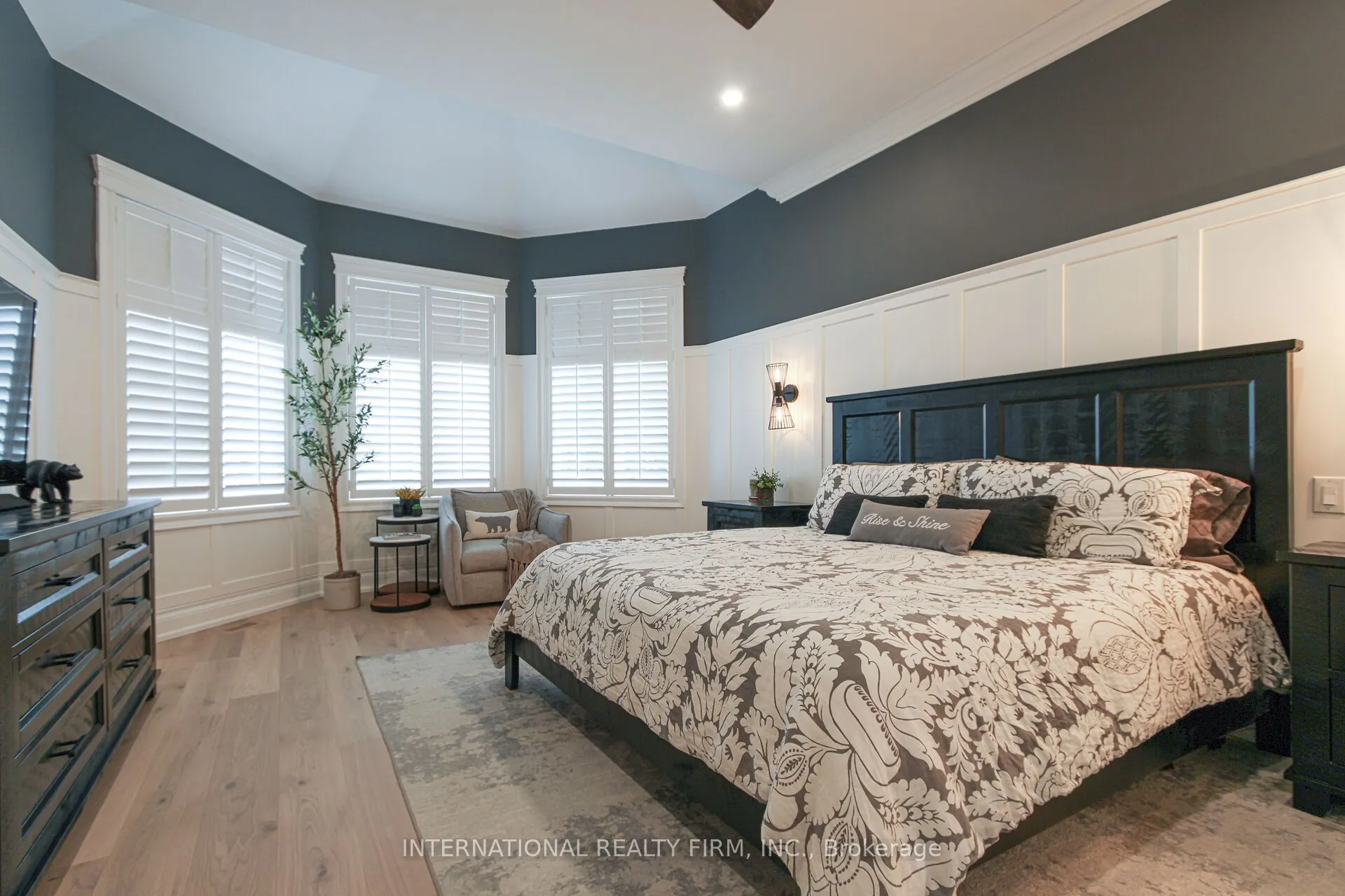 38 Brian Boulevard