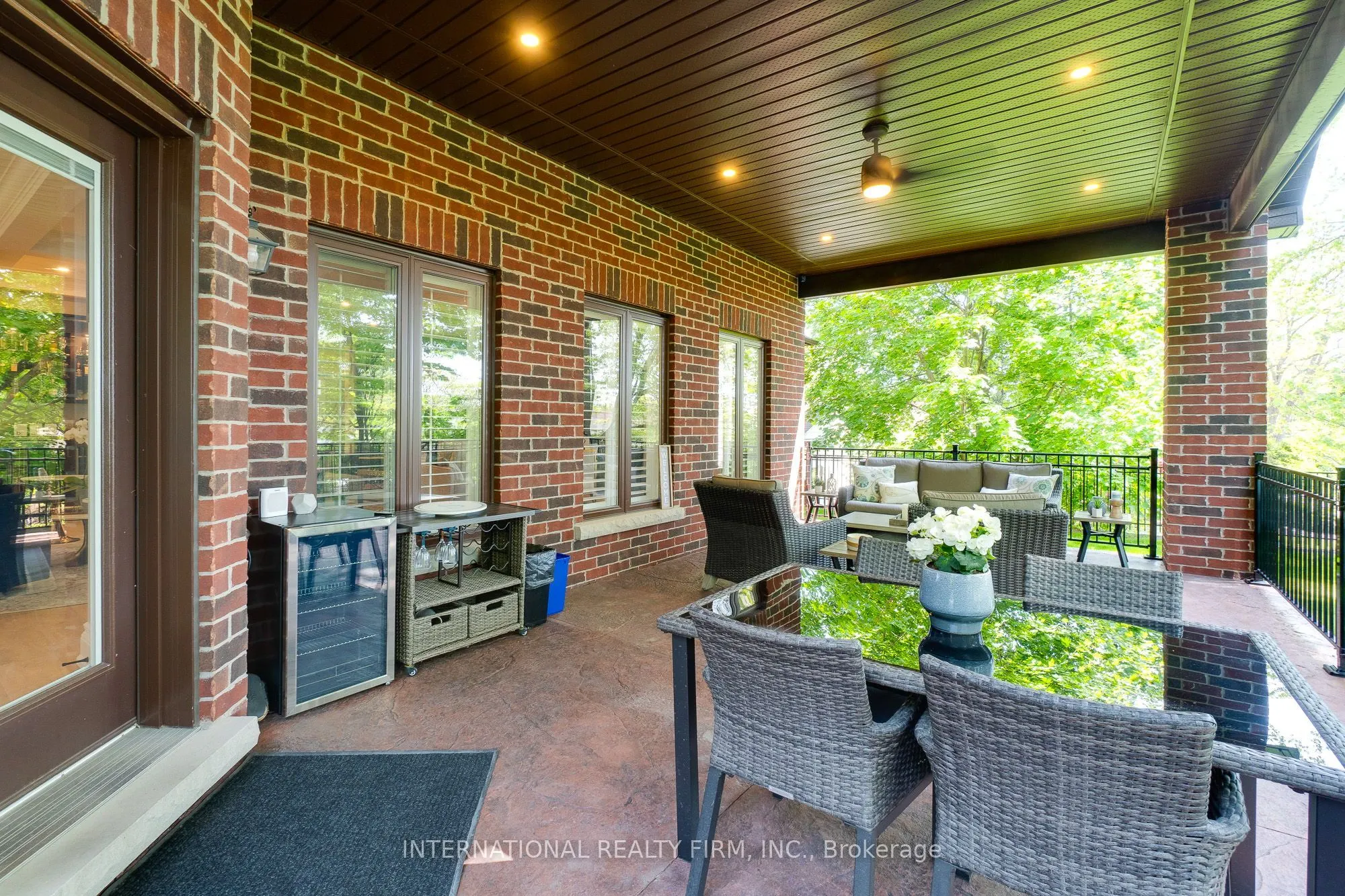 38 Brian Boulevard