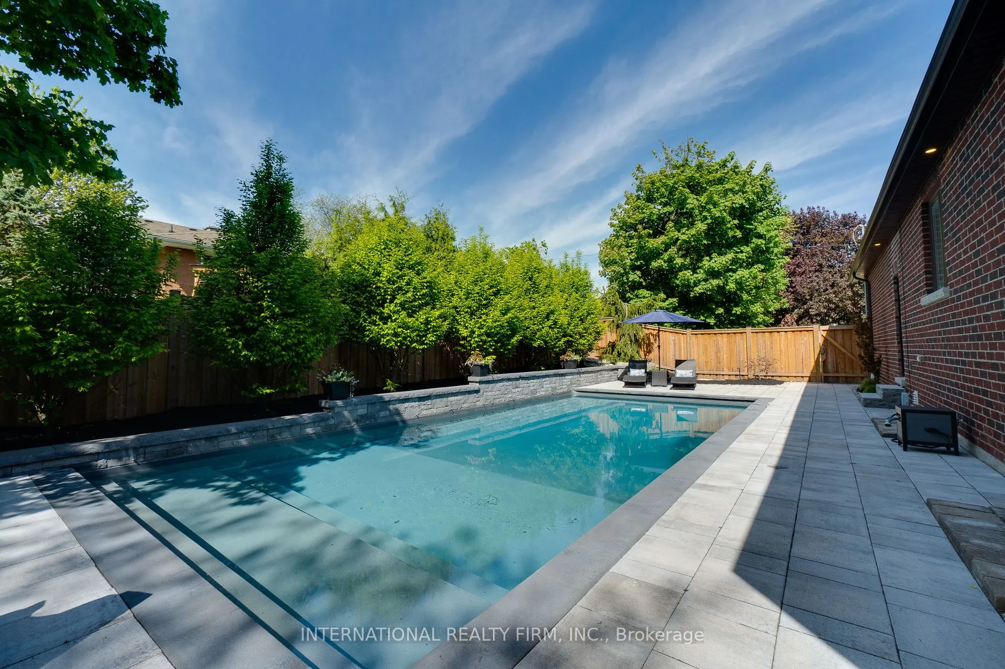 38 Brian Boulevard