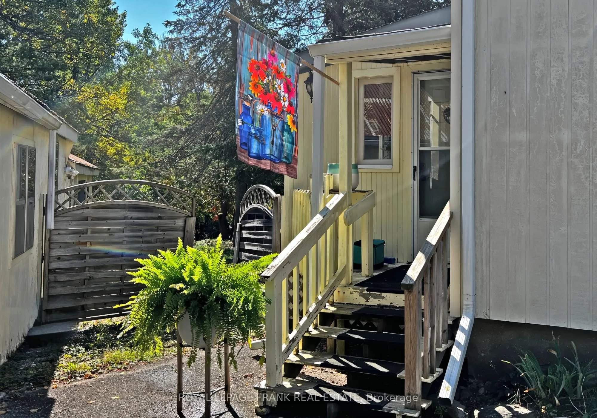 4420 County Rd 29