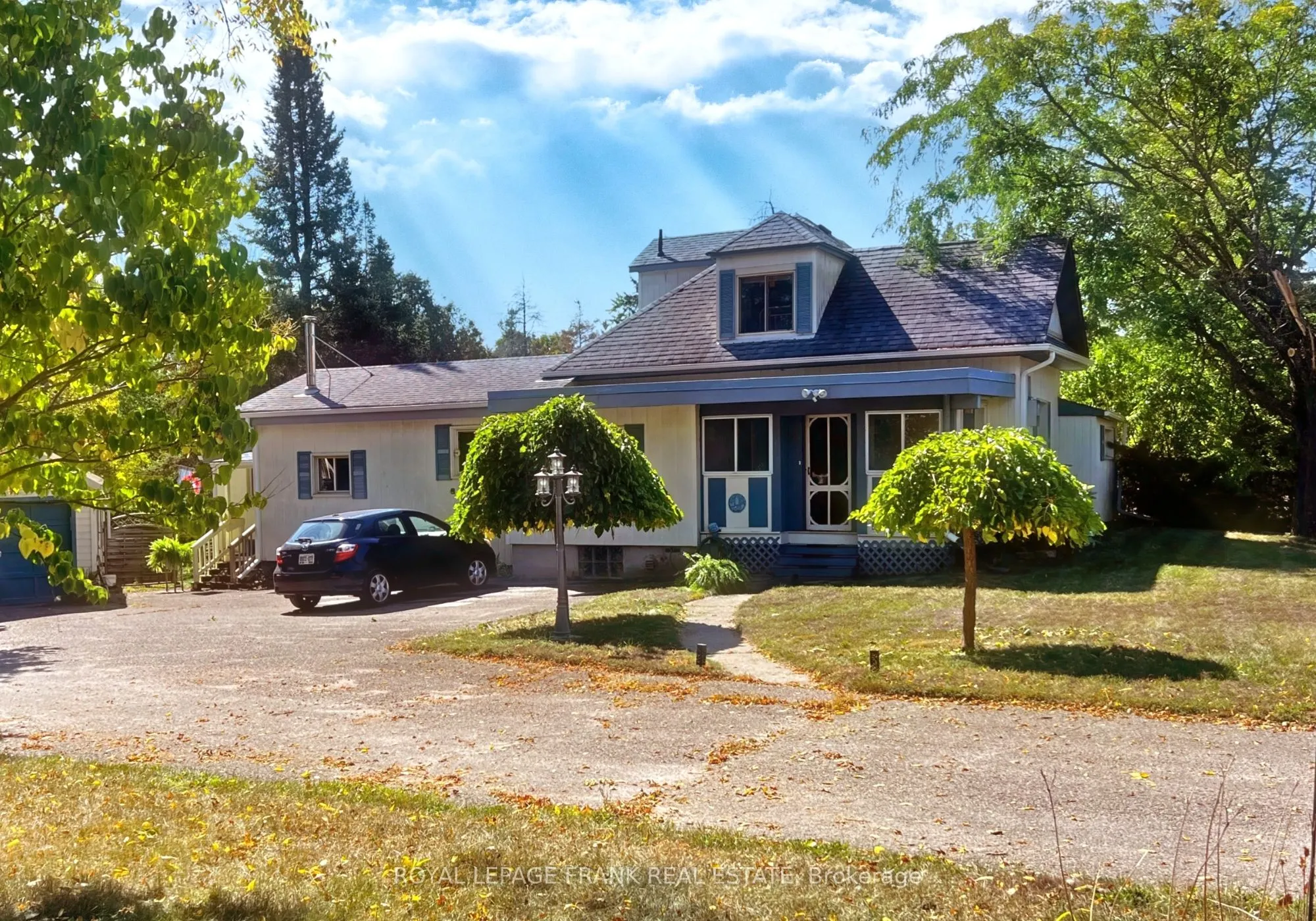 4420 County Rd 29