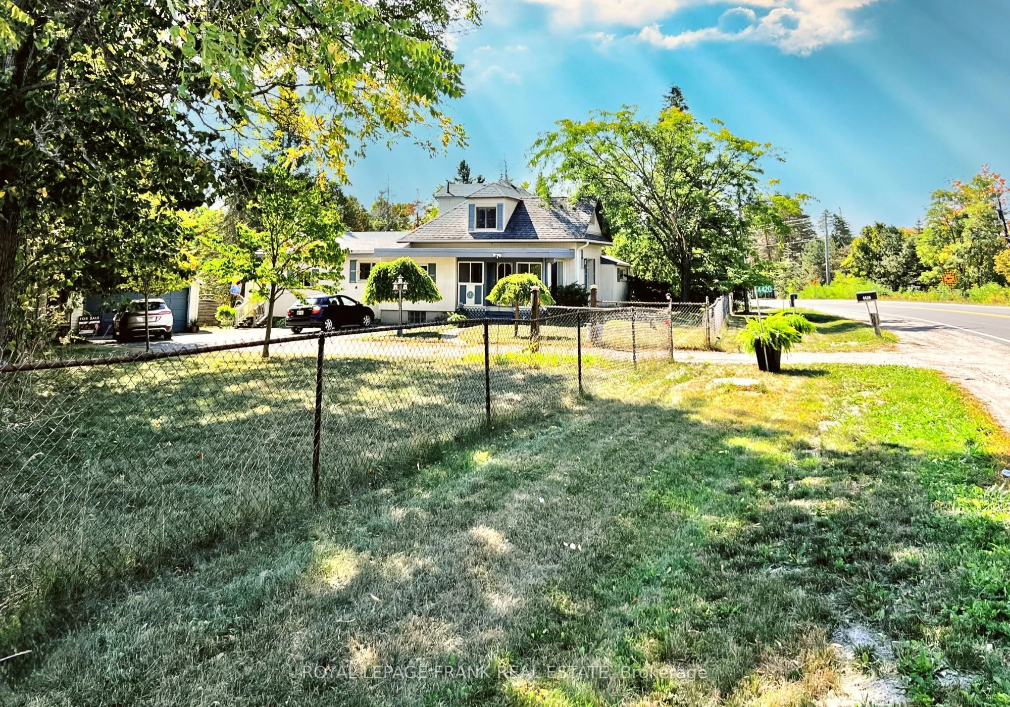 4420 County Rd 29