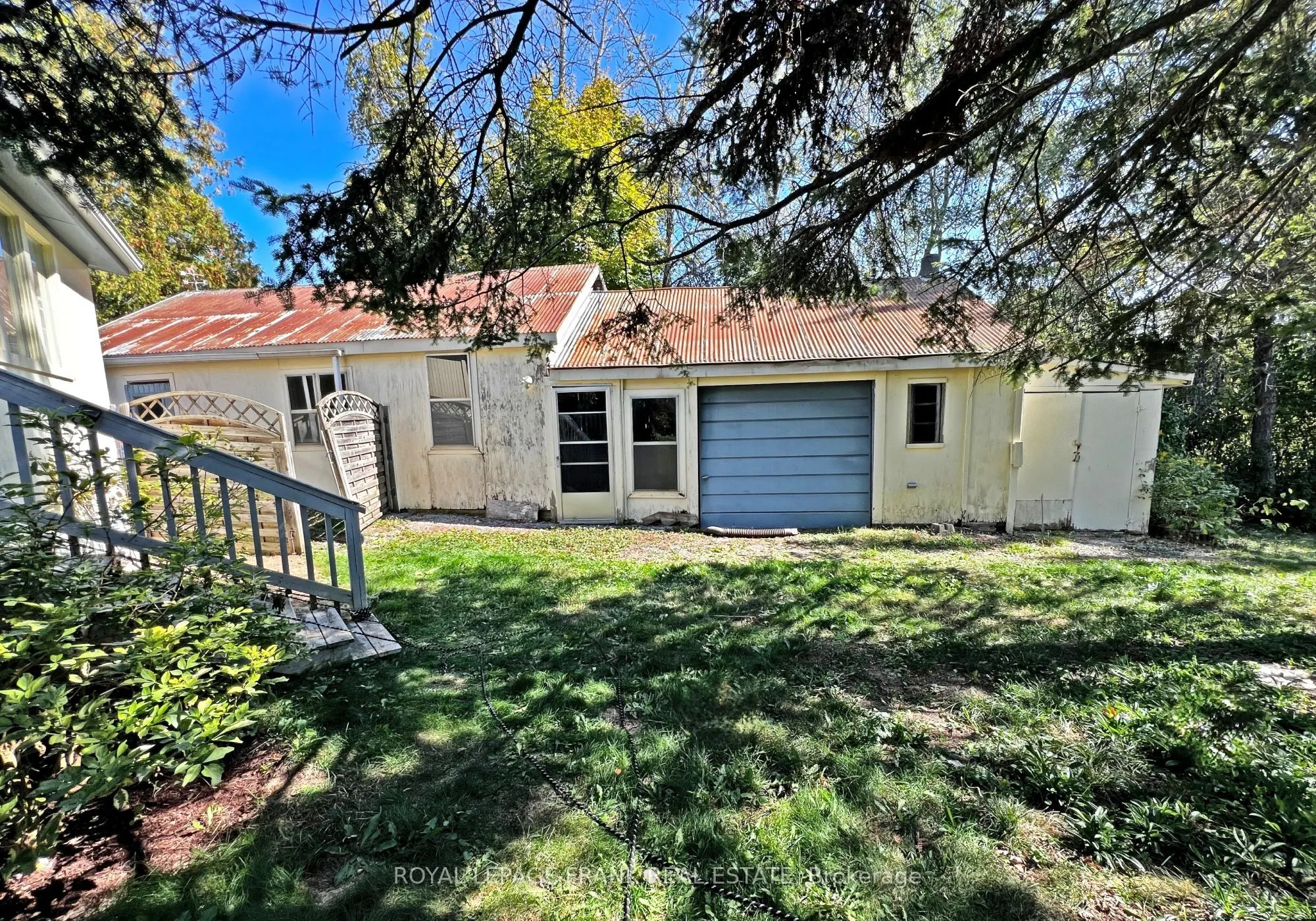 4420 County Rd 29