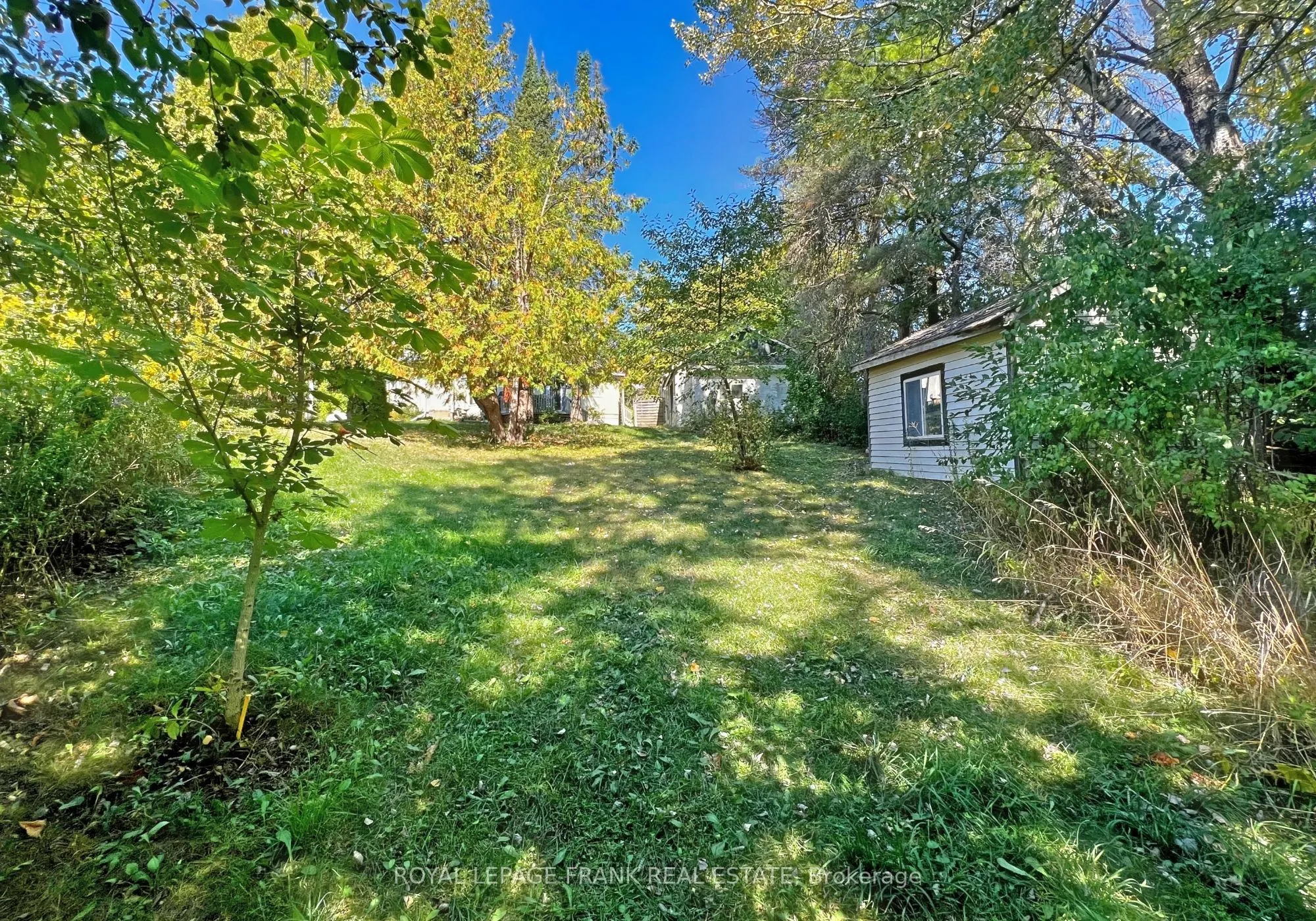 4420 County Rd 29