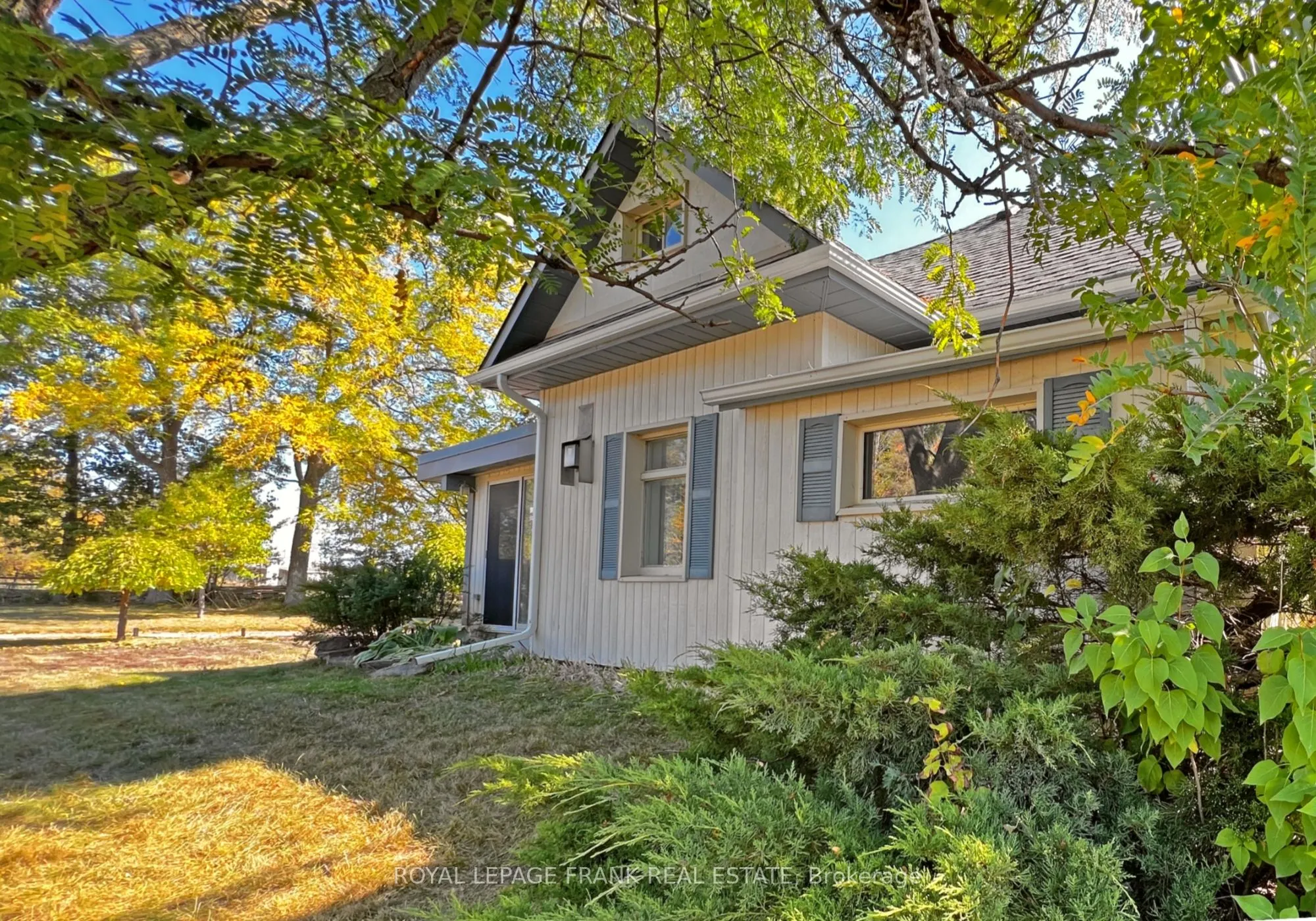 4420 County Rd 29
