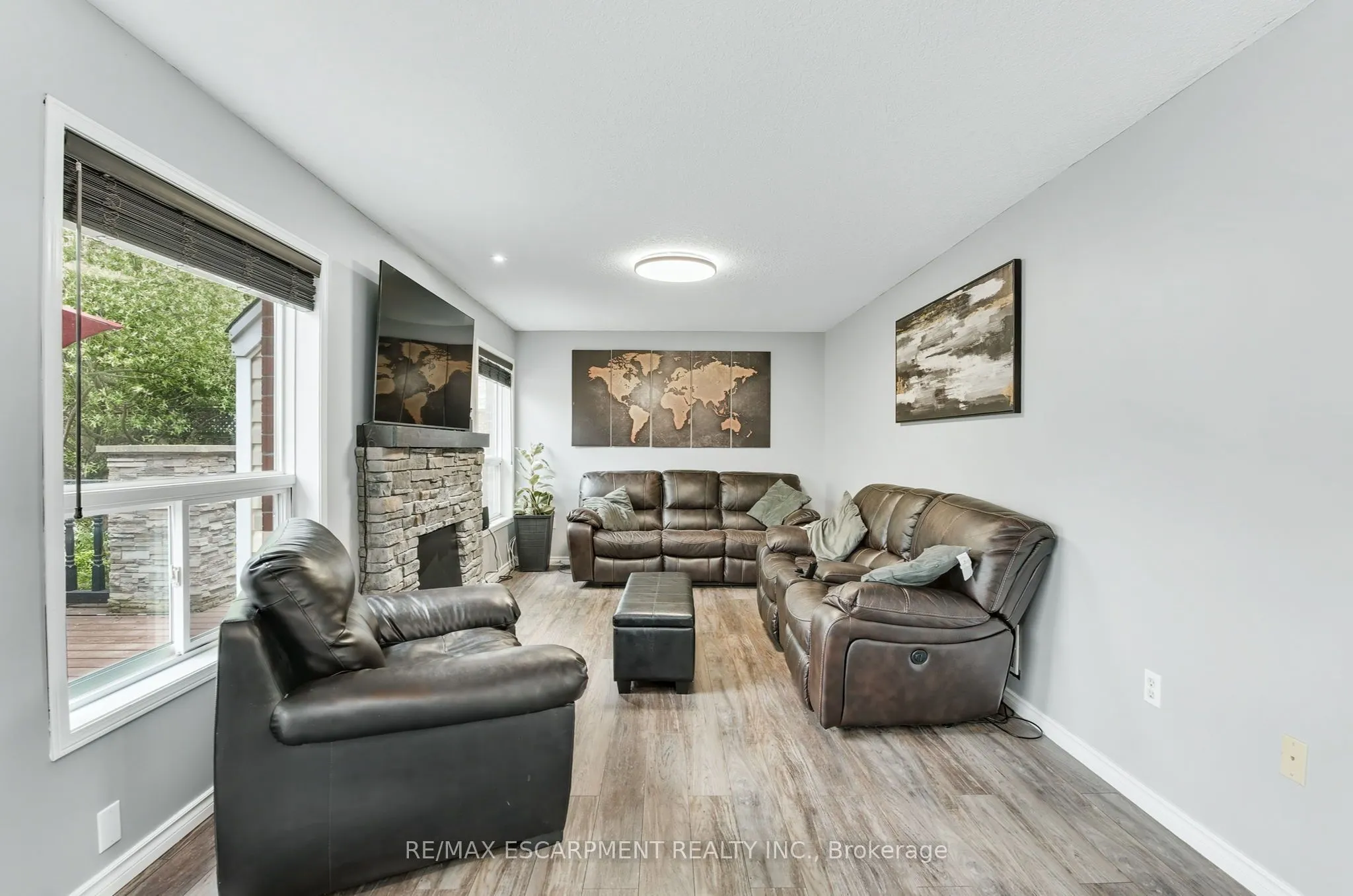 5 Mavin Street