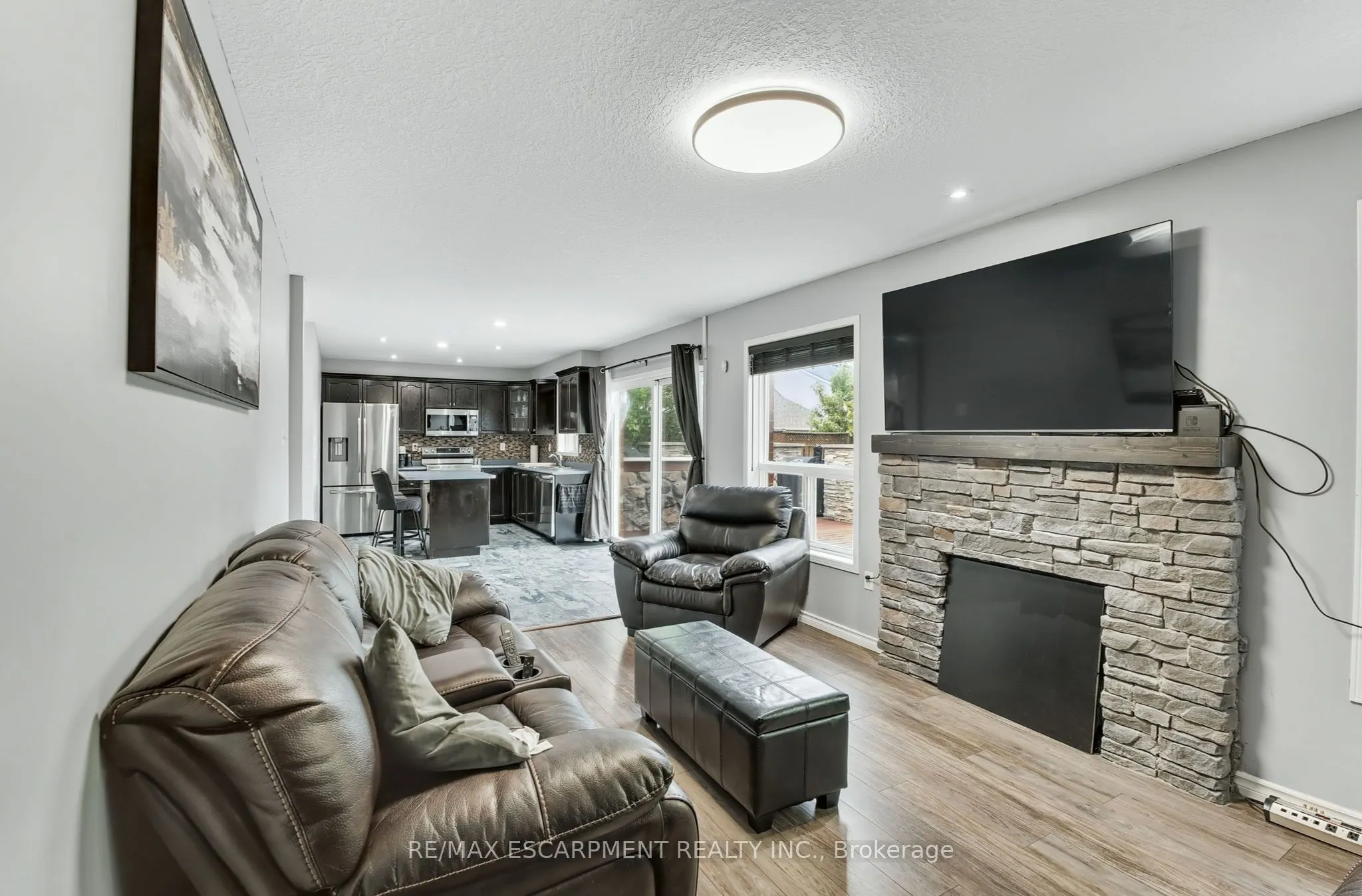 5 Mavin Street