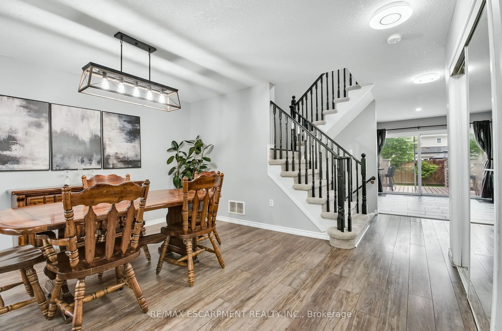 5 Mavin Street
