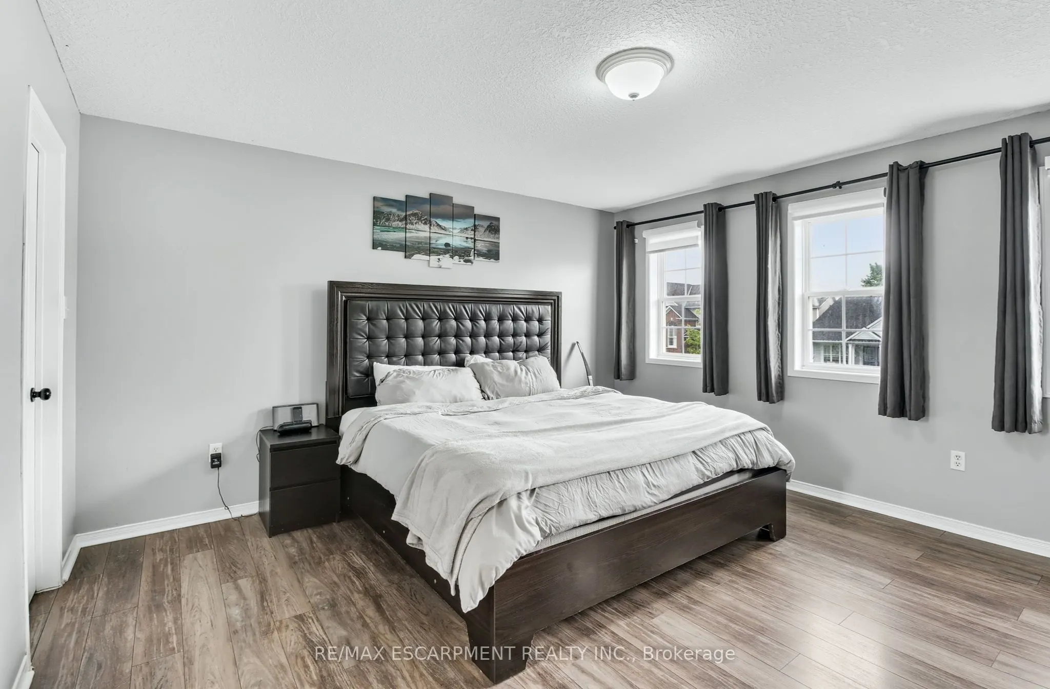 5 Mavin Street