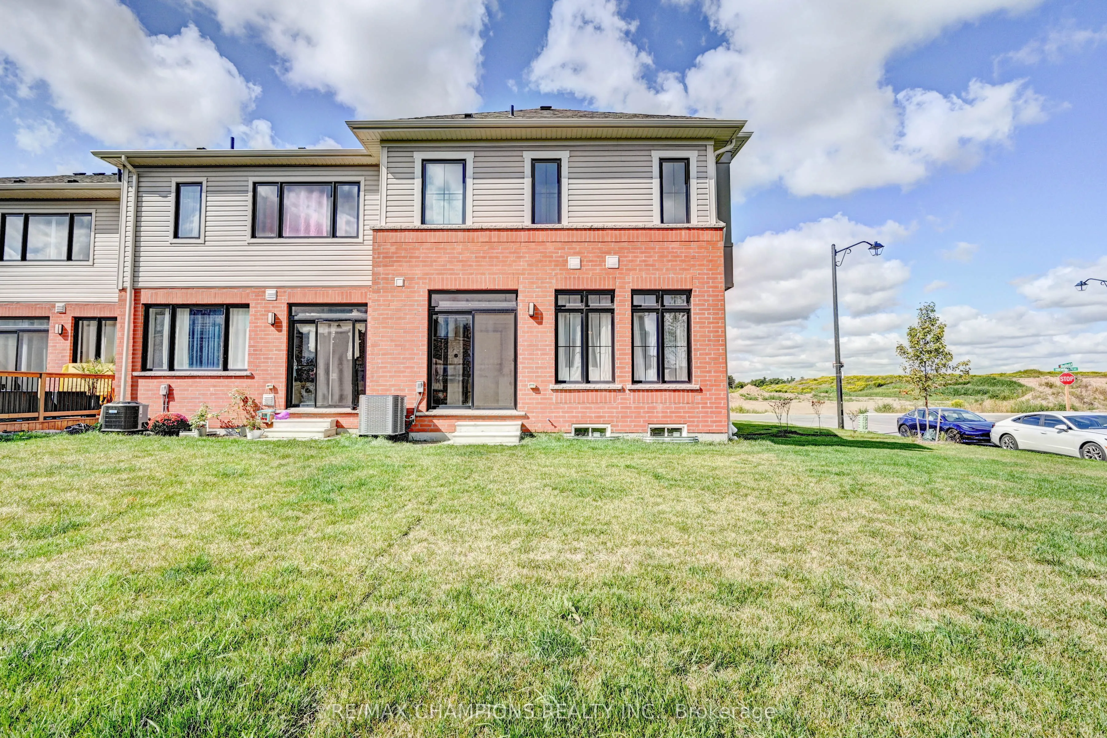 216 Newman Drive
