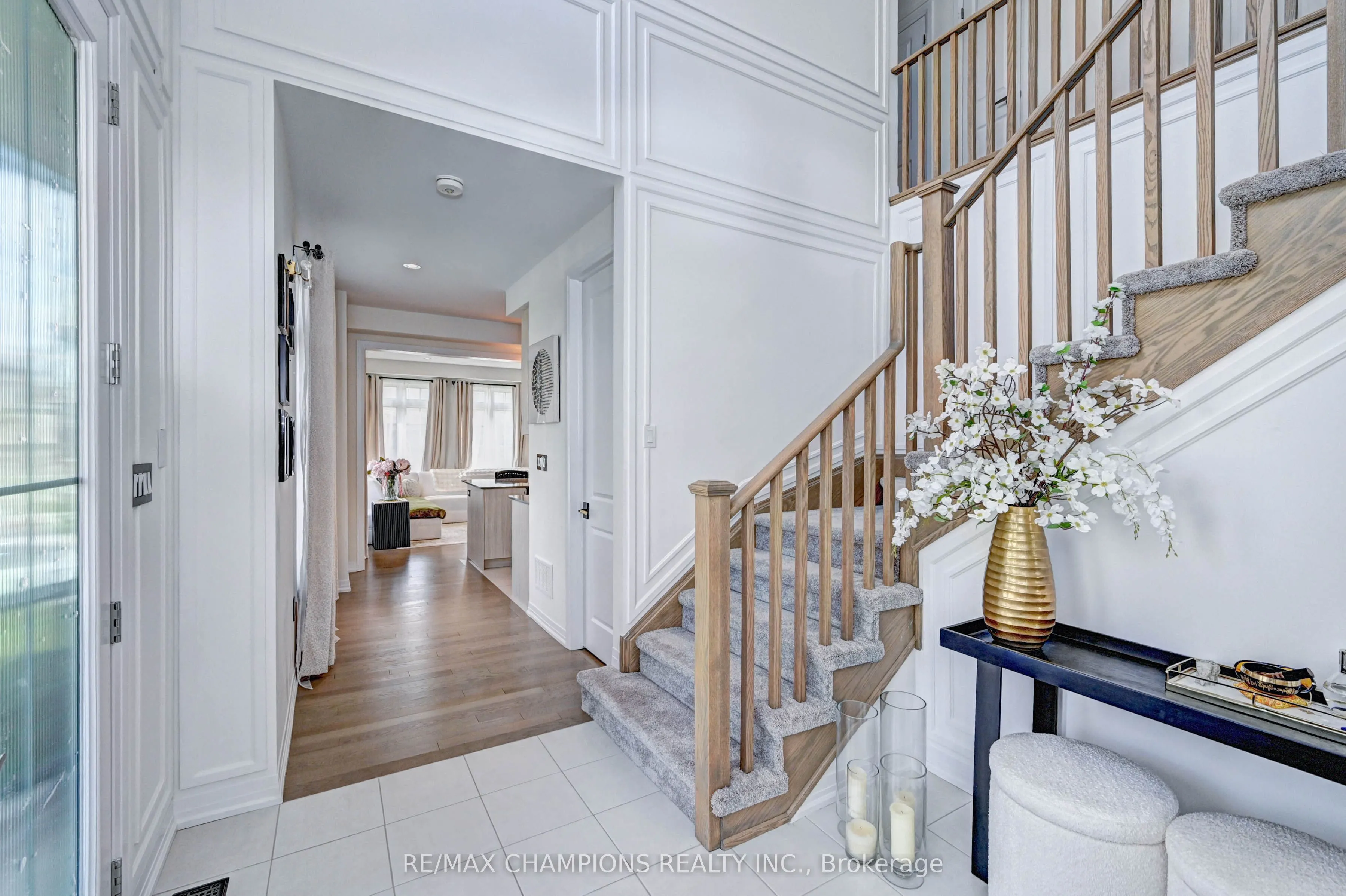 216 Newman Drive
