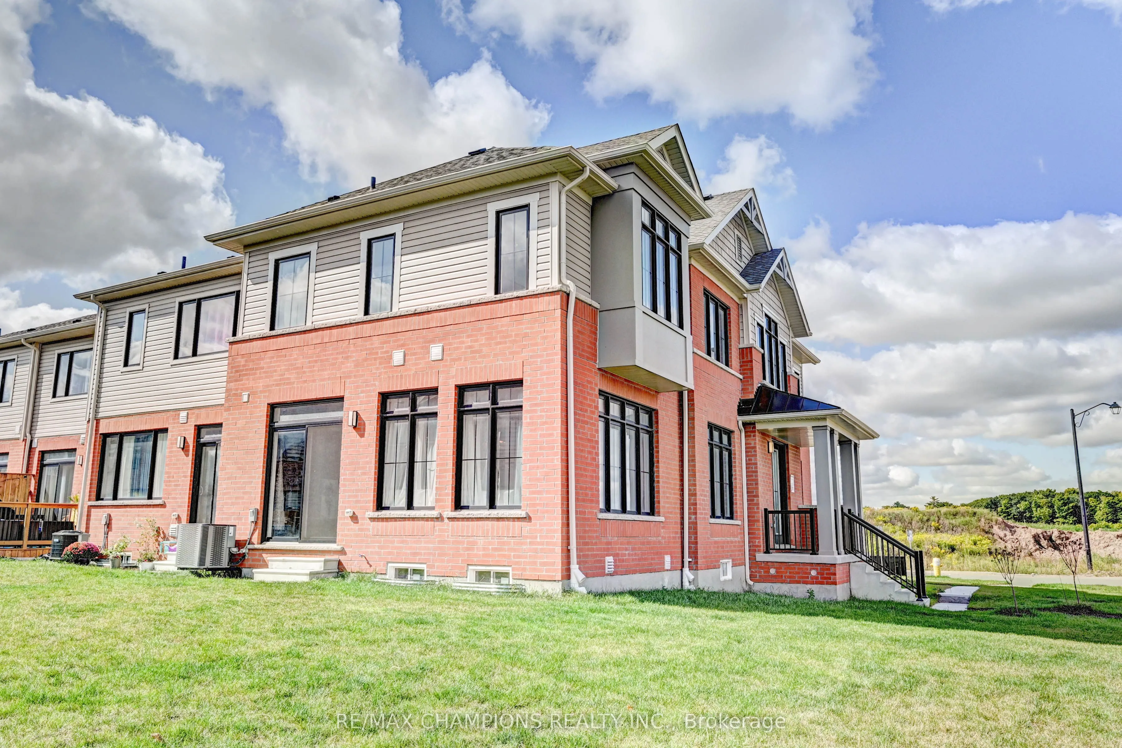 216 Newman Drive