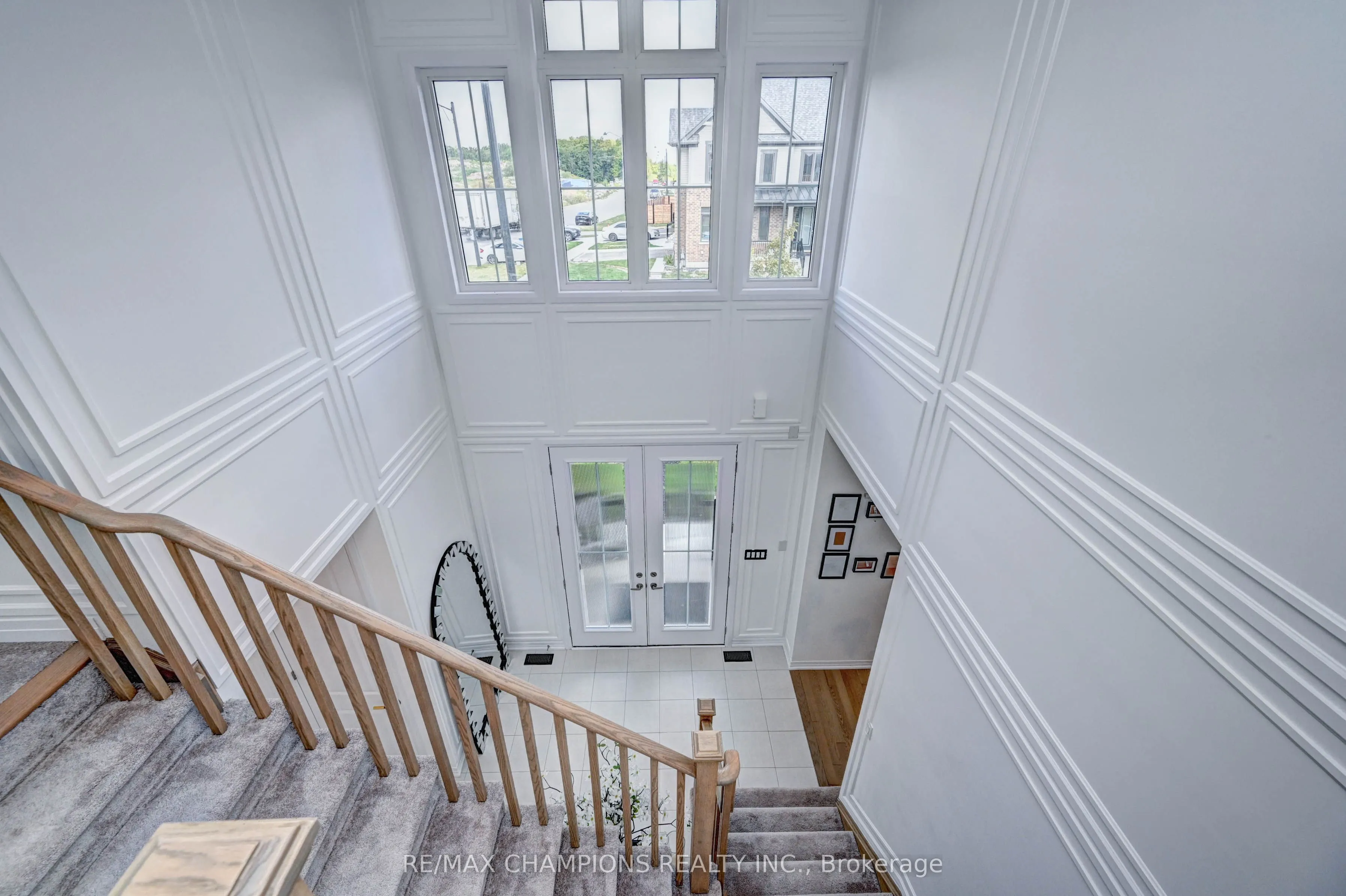 216 Newman Drive
