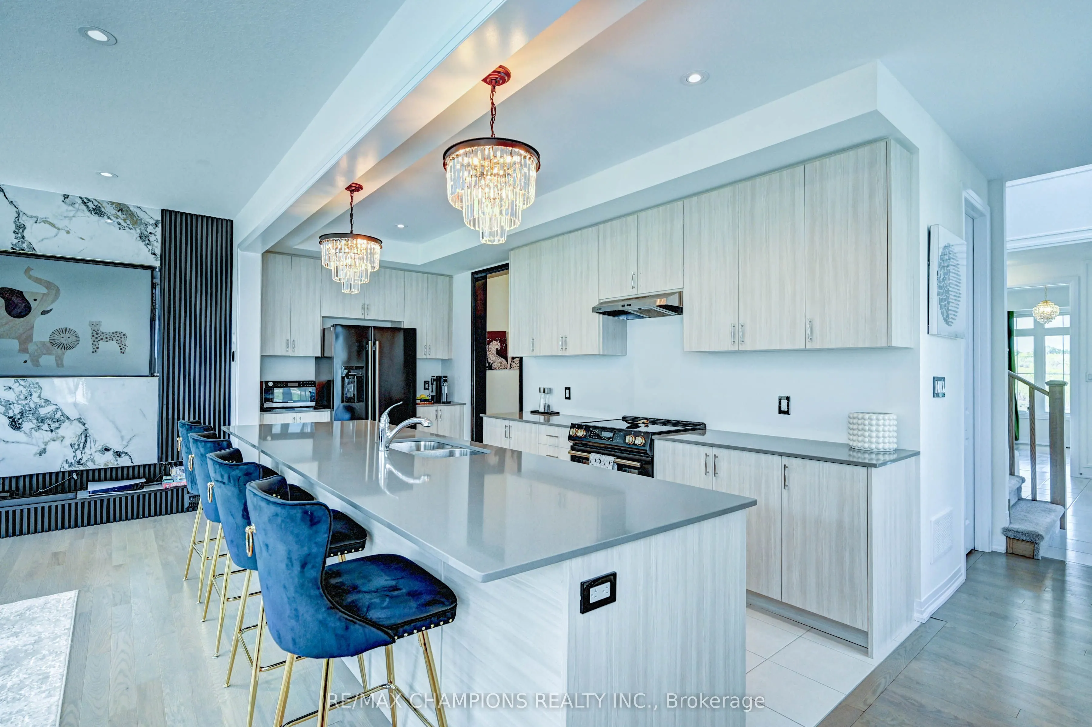 216 Newman Drive