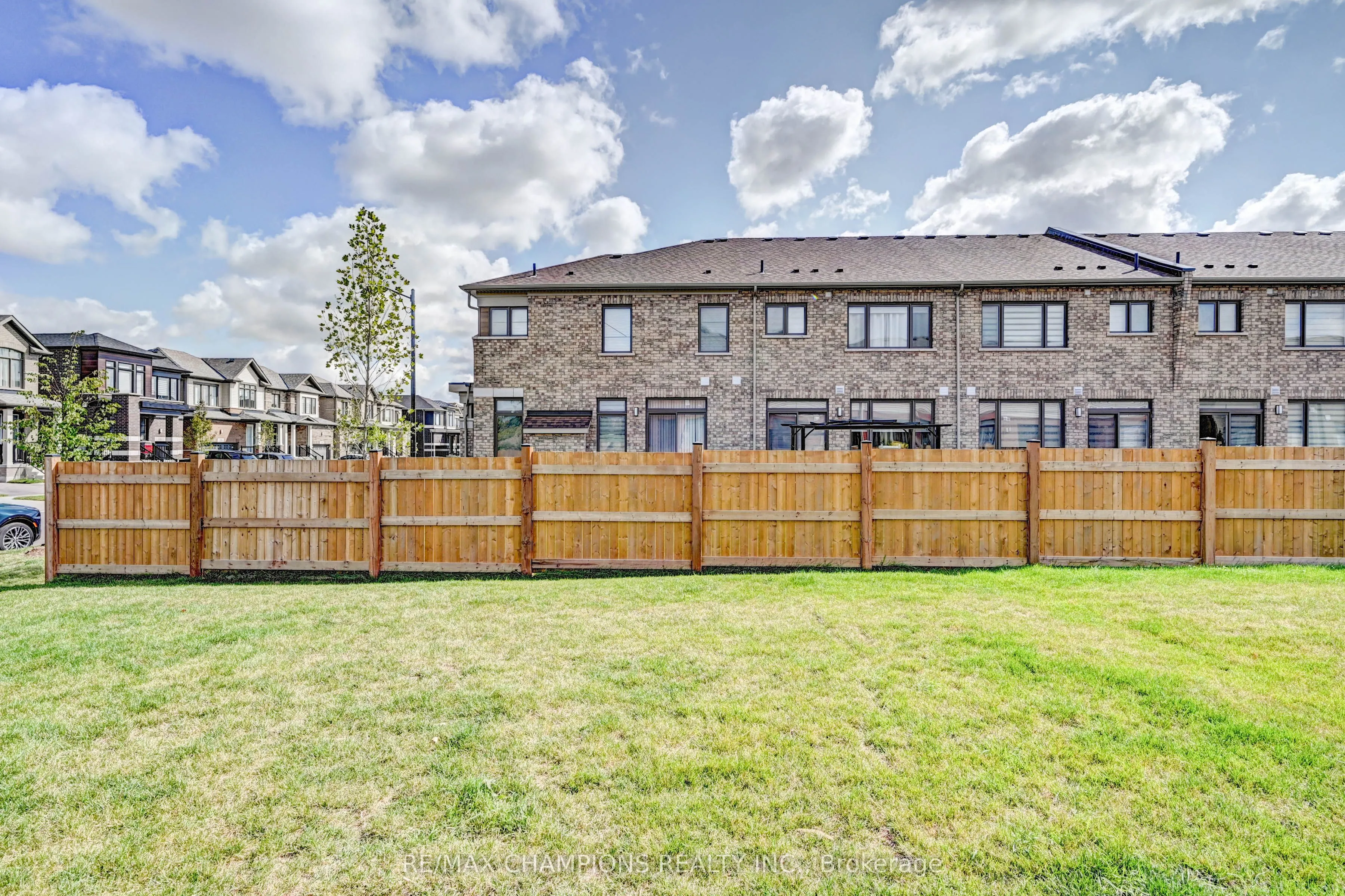 216 Newman Drive