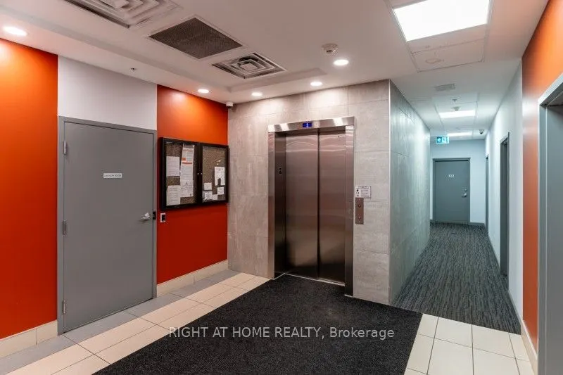 77 Leland Street, #520