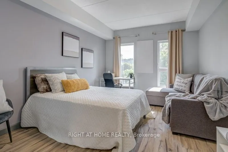 77 Leland Street, #520