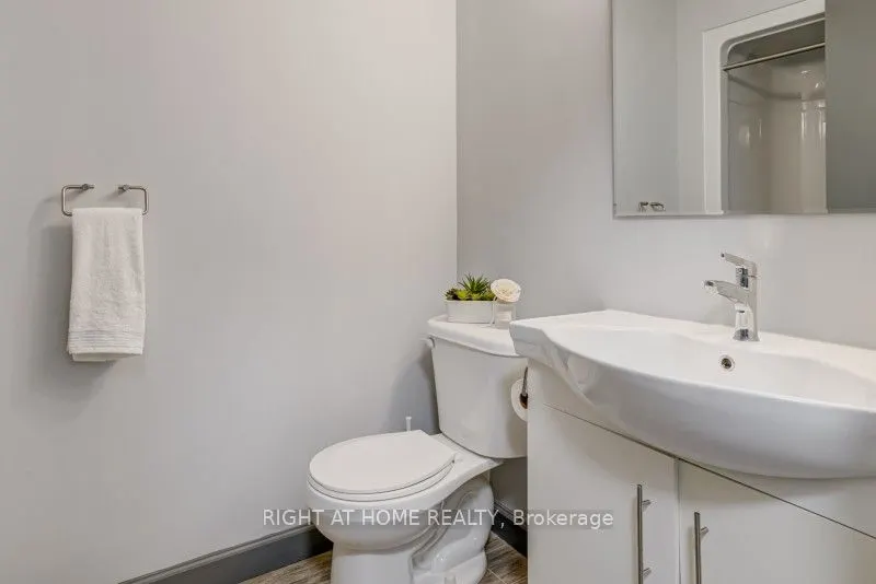 77 Leland Street, #520