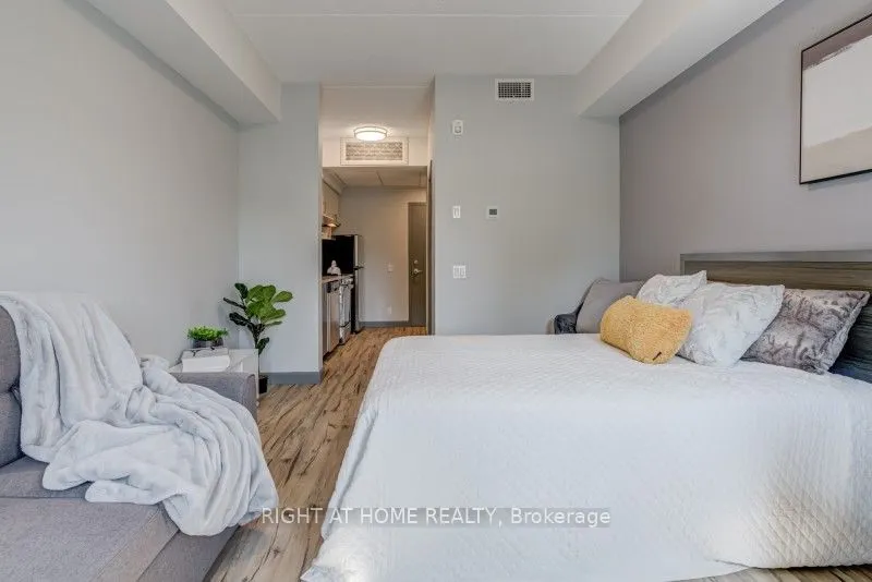 77 Leland Street, #520