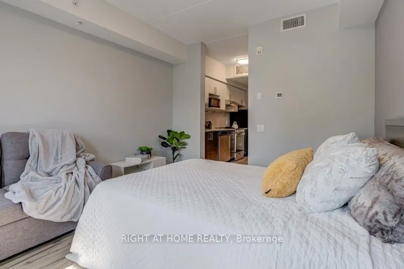 77 Leland Street, #520