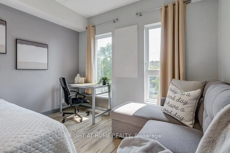 77 Leland Street, #520